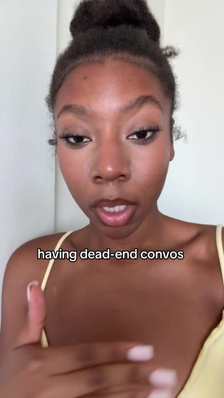 @notavailableherskii
