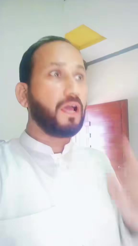 @🦁Ghulam Badshah👑