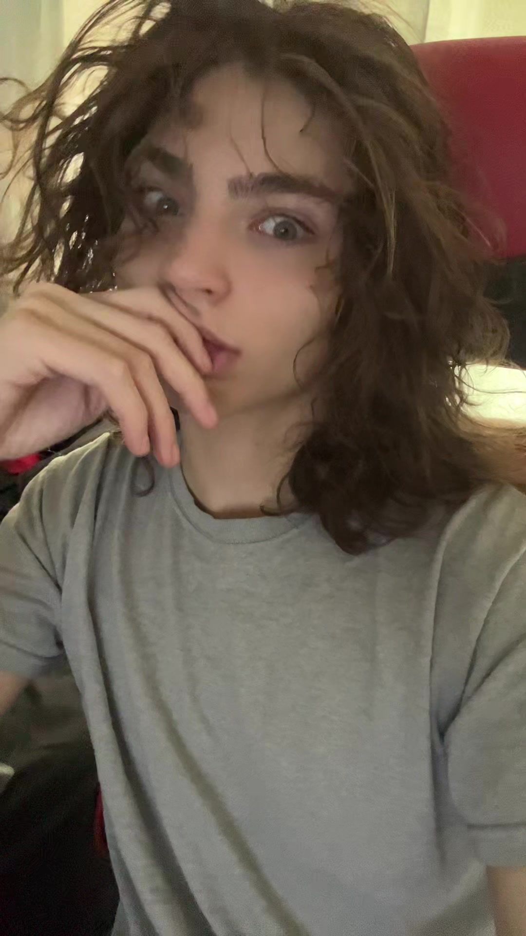 @bugiebear