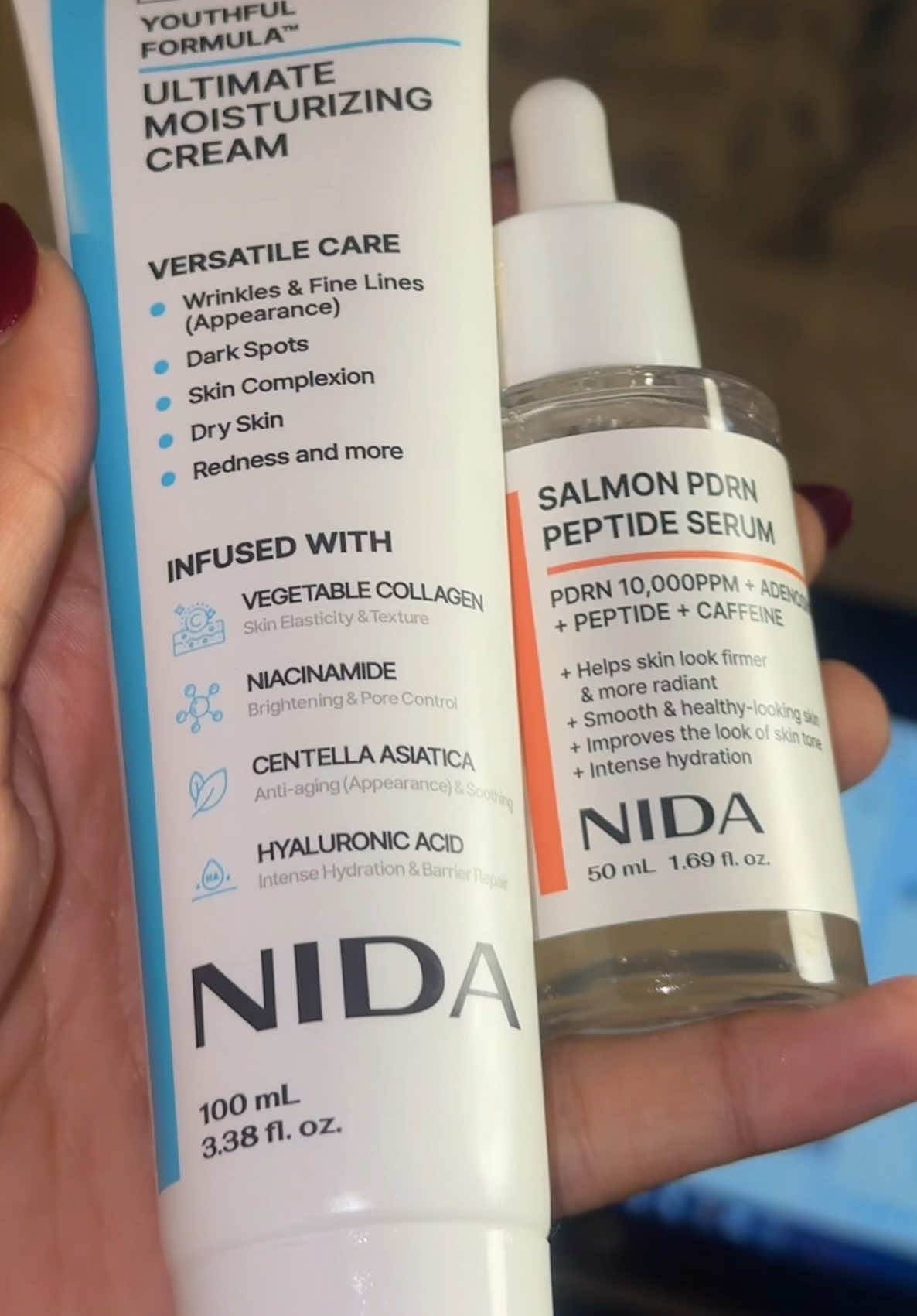 @SABITA❤️✨🧿