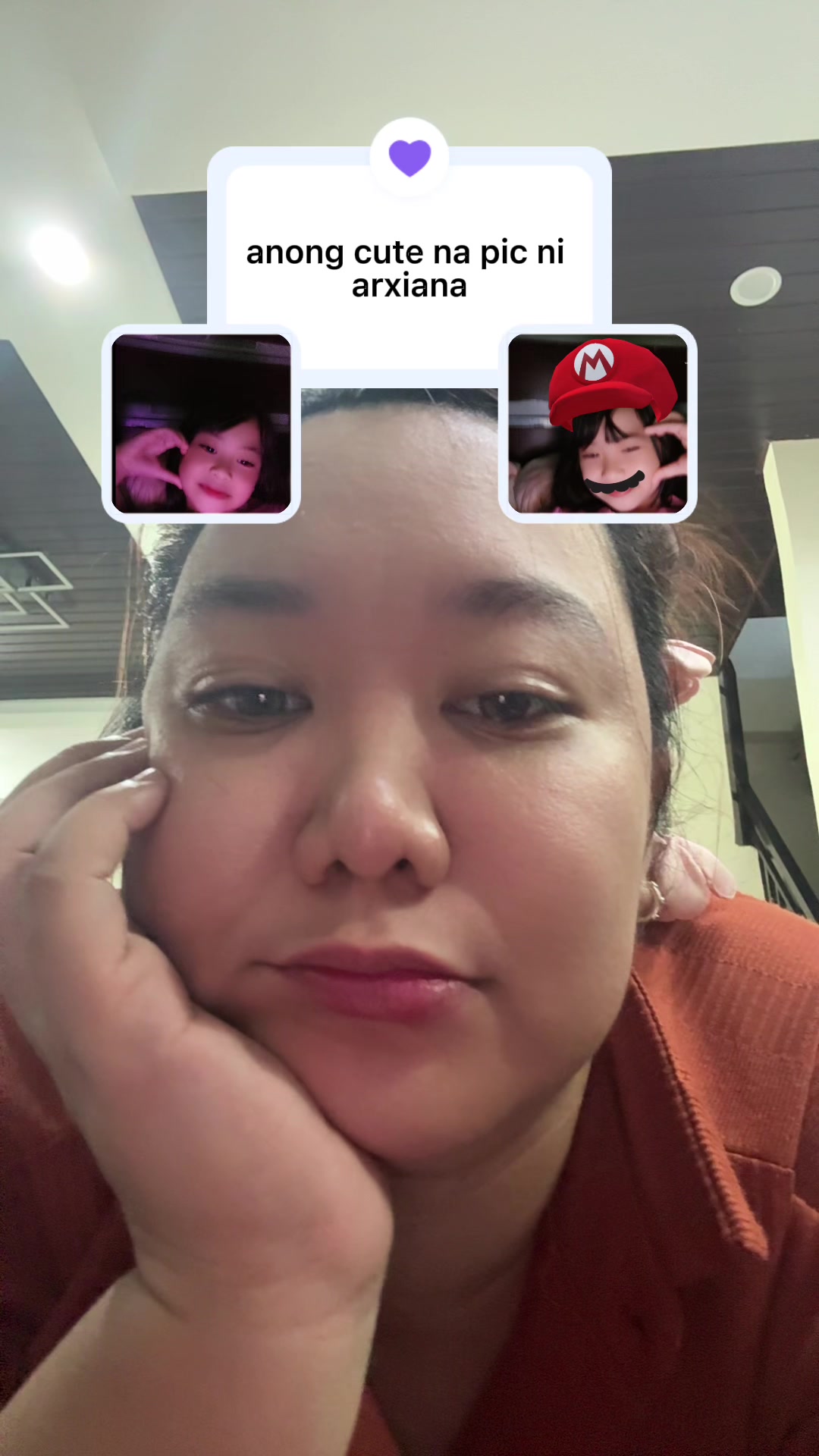@Princess Shee