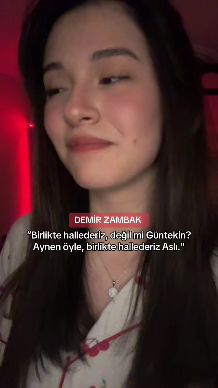 @Melodi