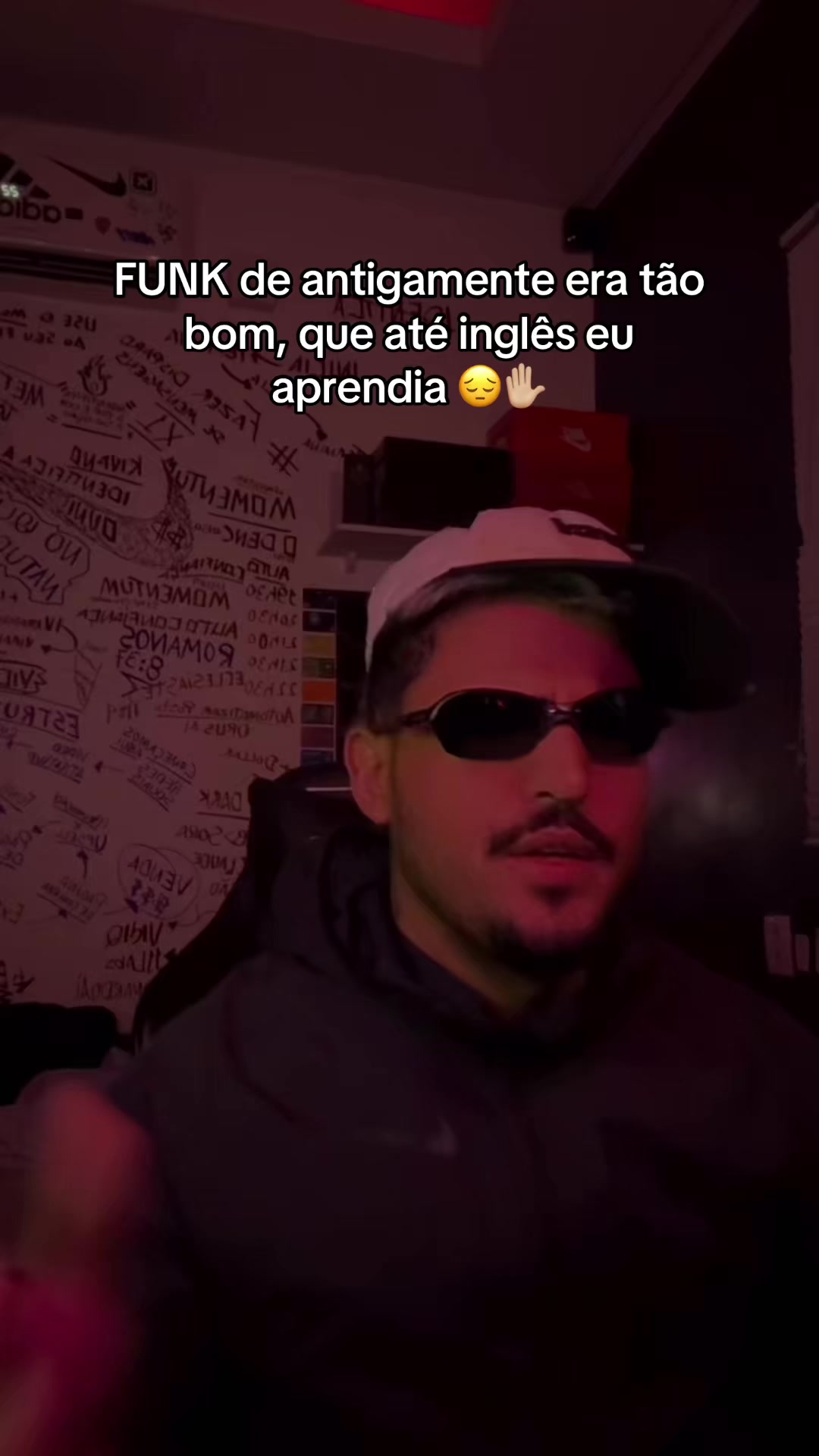 @ovni