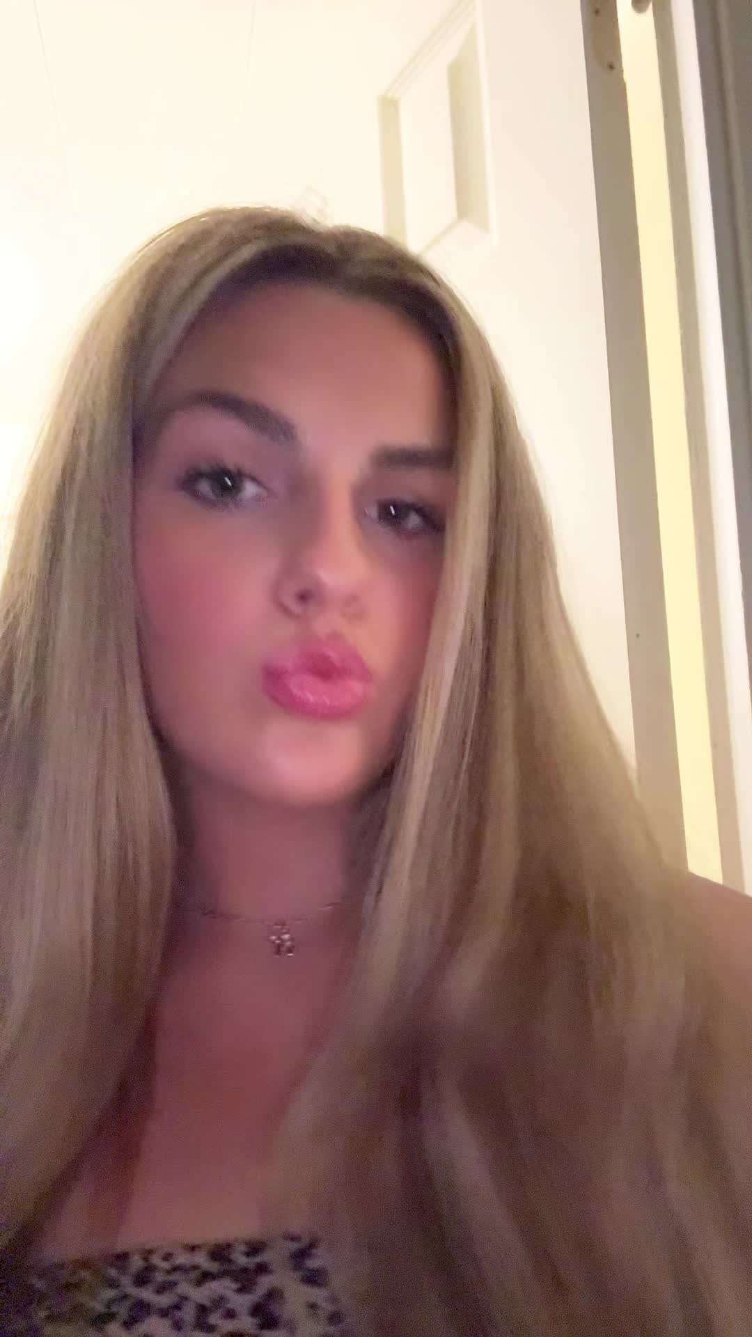 @Kins💓🛍️🫧