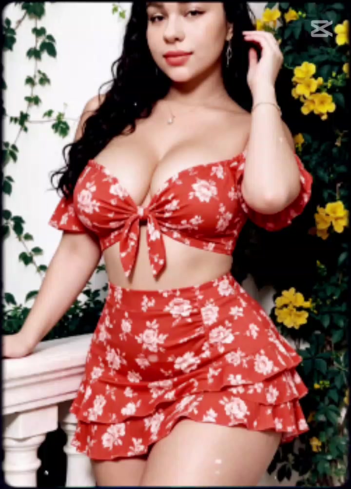 @luciana mendoza