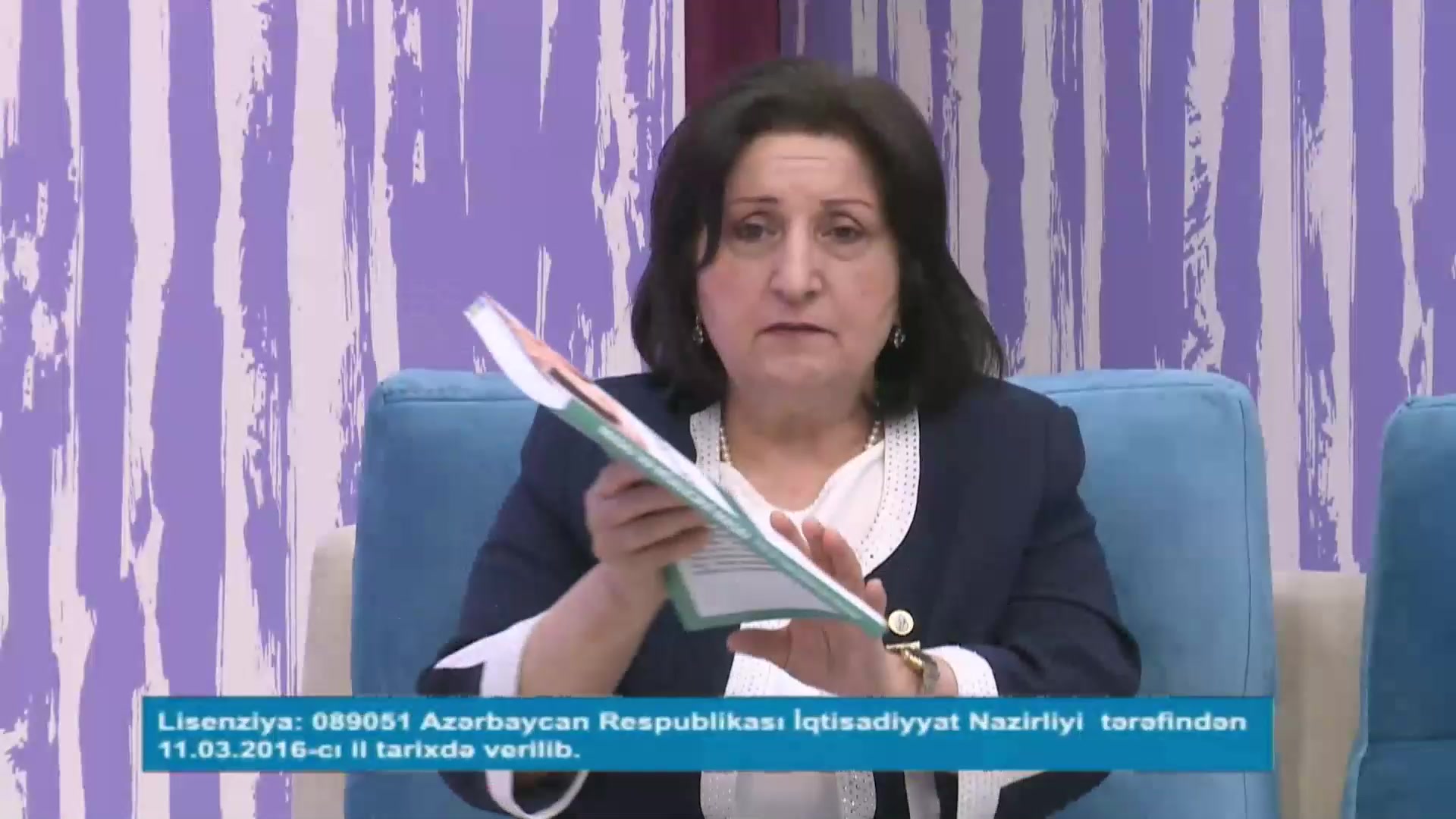 @Akademik Tibbi Kurslar