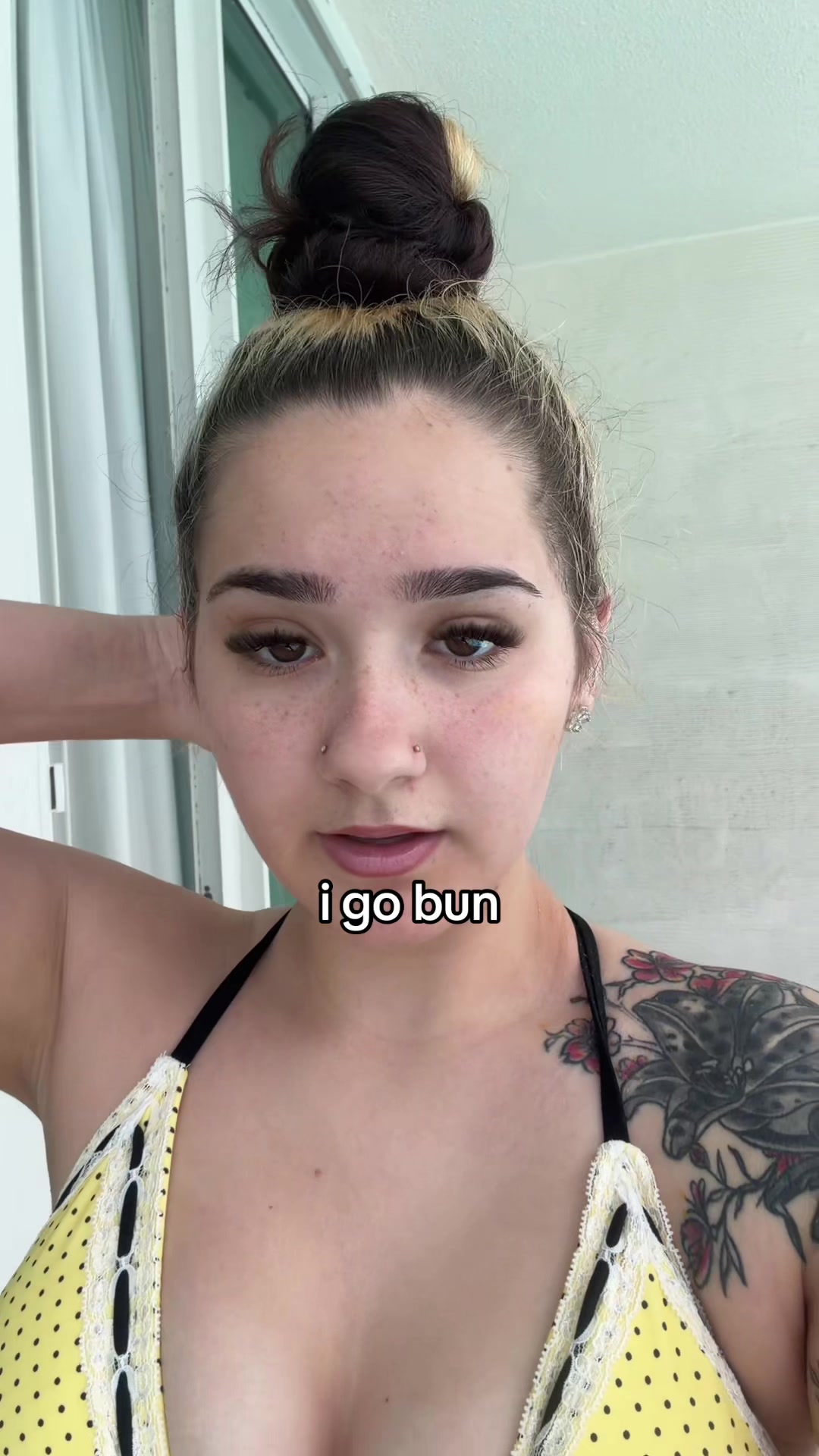 @Sexyaf