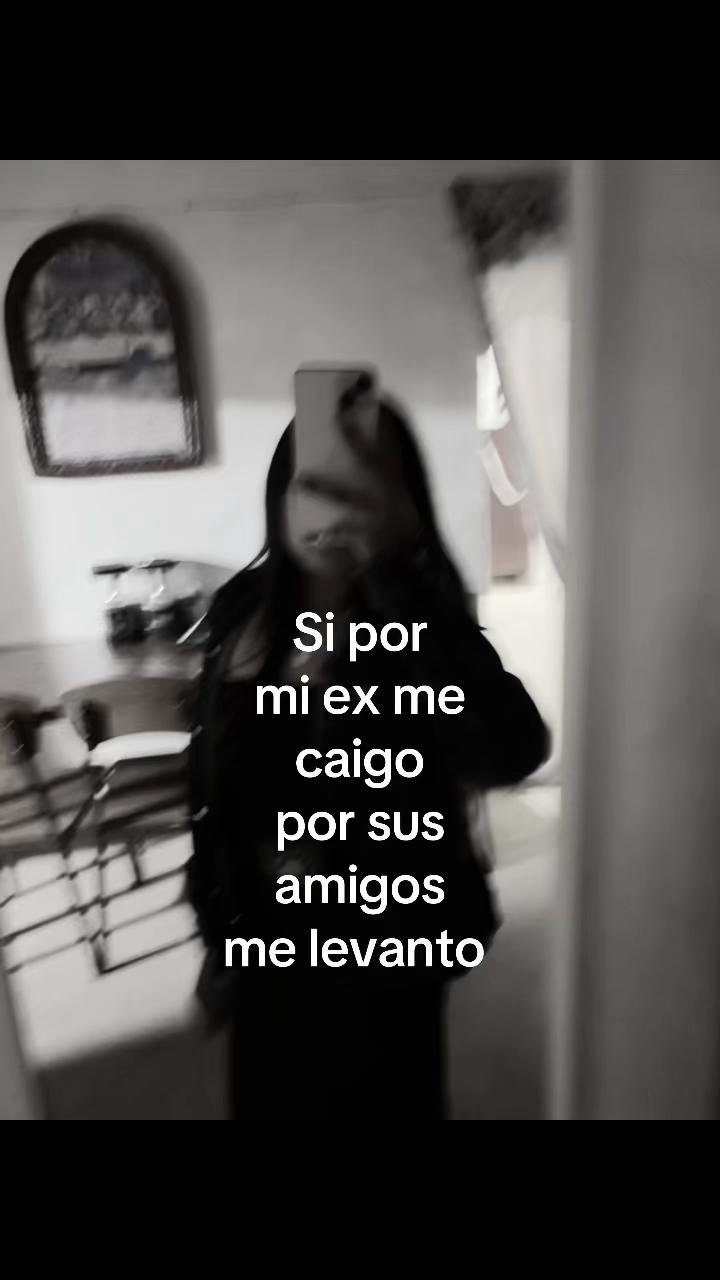 @ᥫ᭡steff