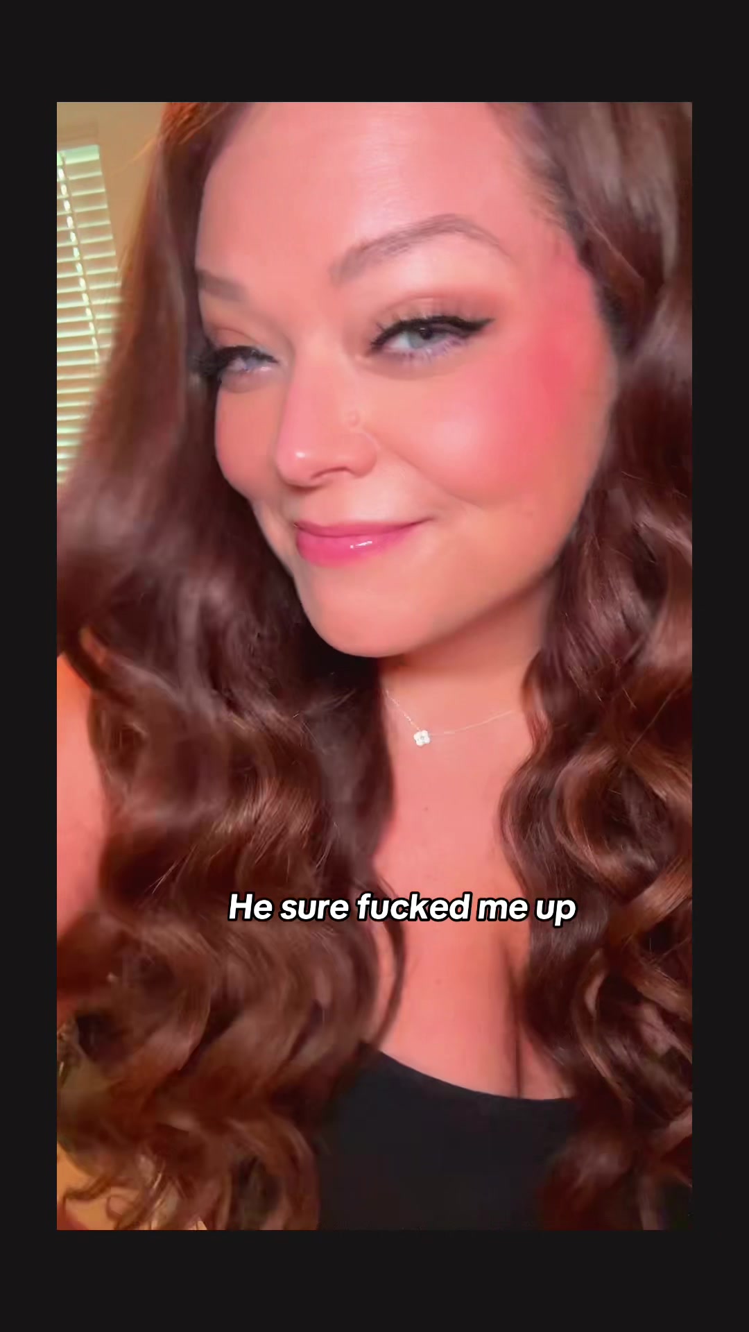 @Sarah