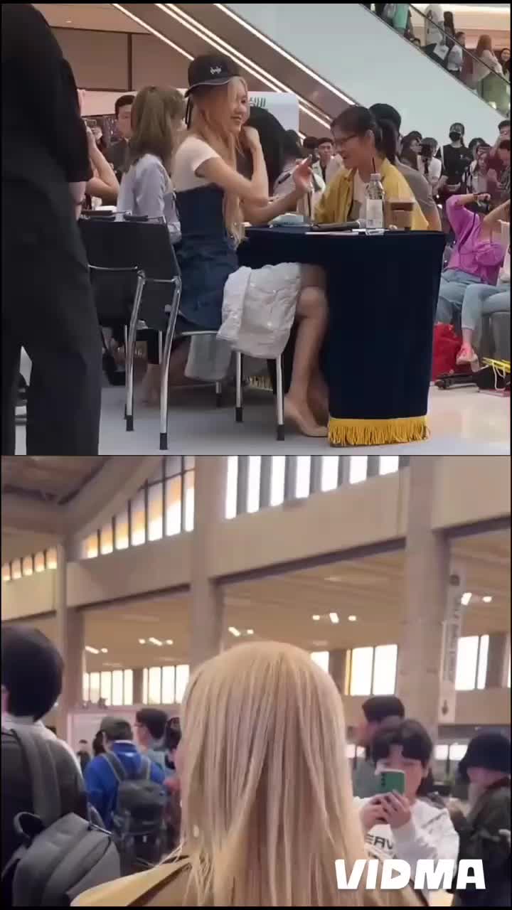 @phanhai864