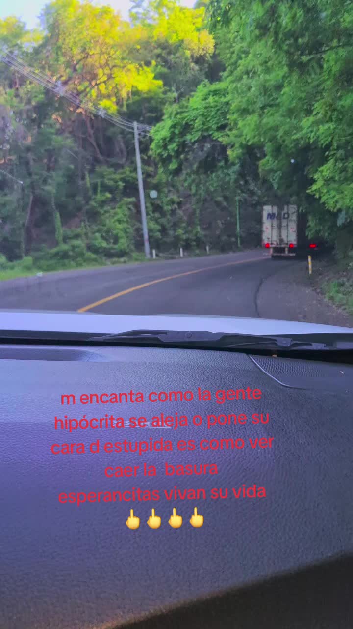 @tetty 🥰🥰🥰