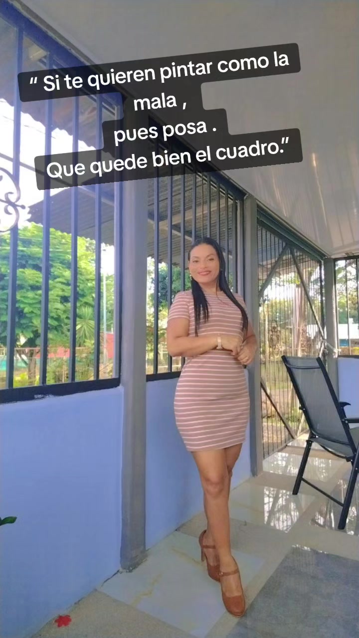 @Ana Palacio