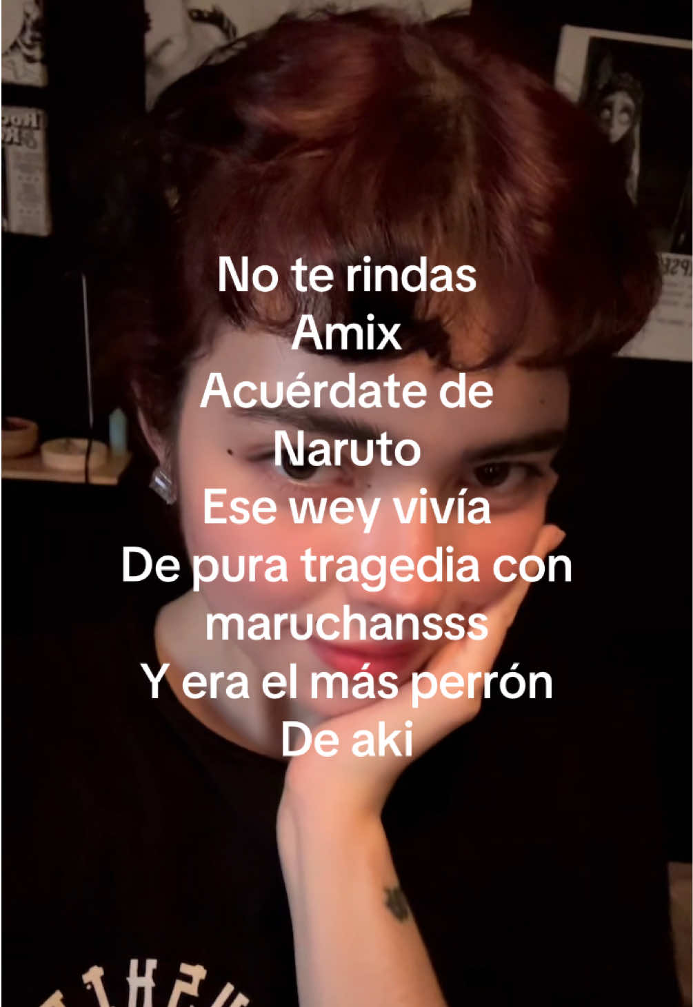 @Soy_ixi