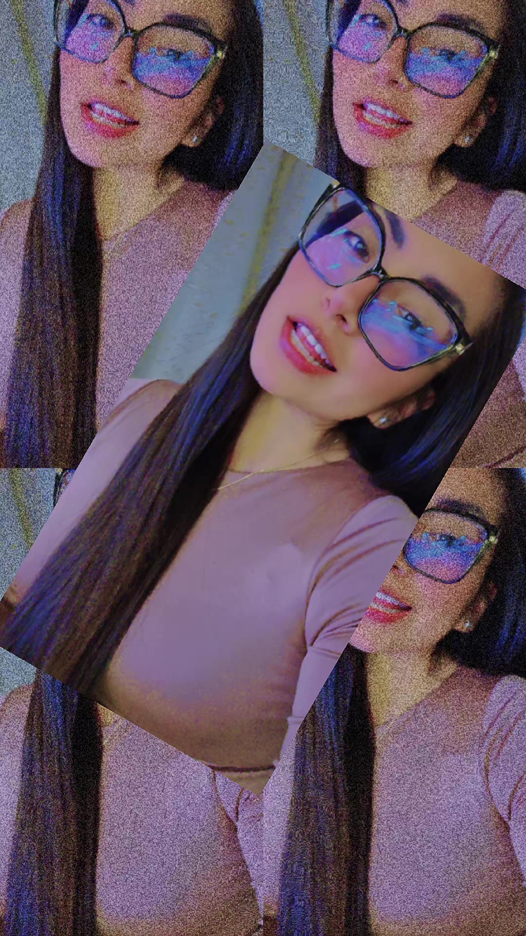 @Rosy 🌷