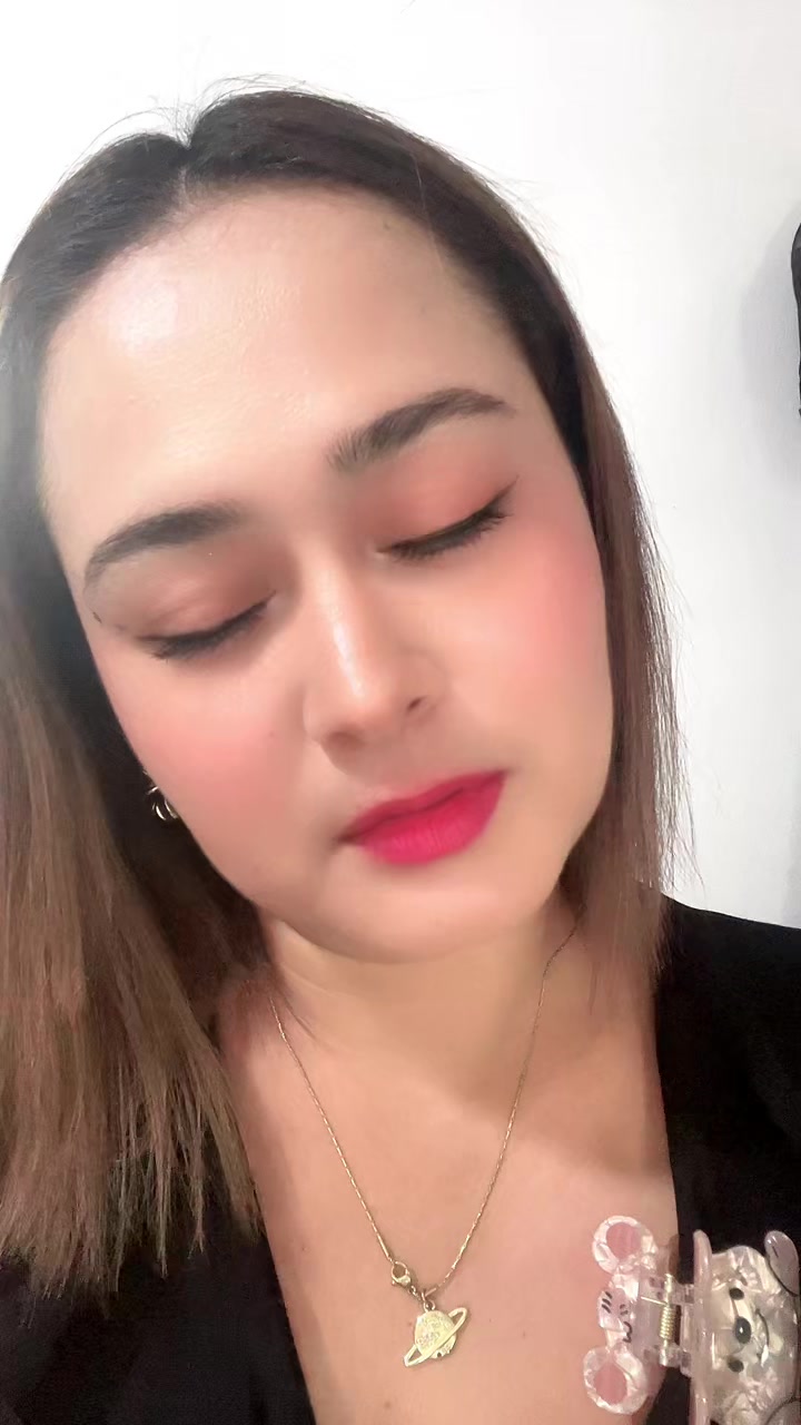 @soraya  amaya🪐🌝