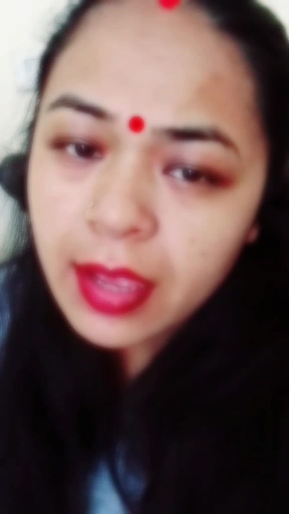 @jiya xettry