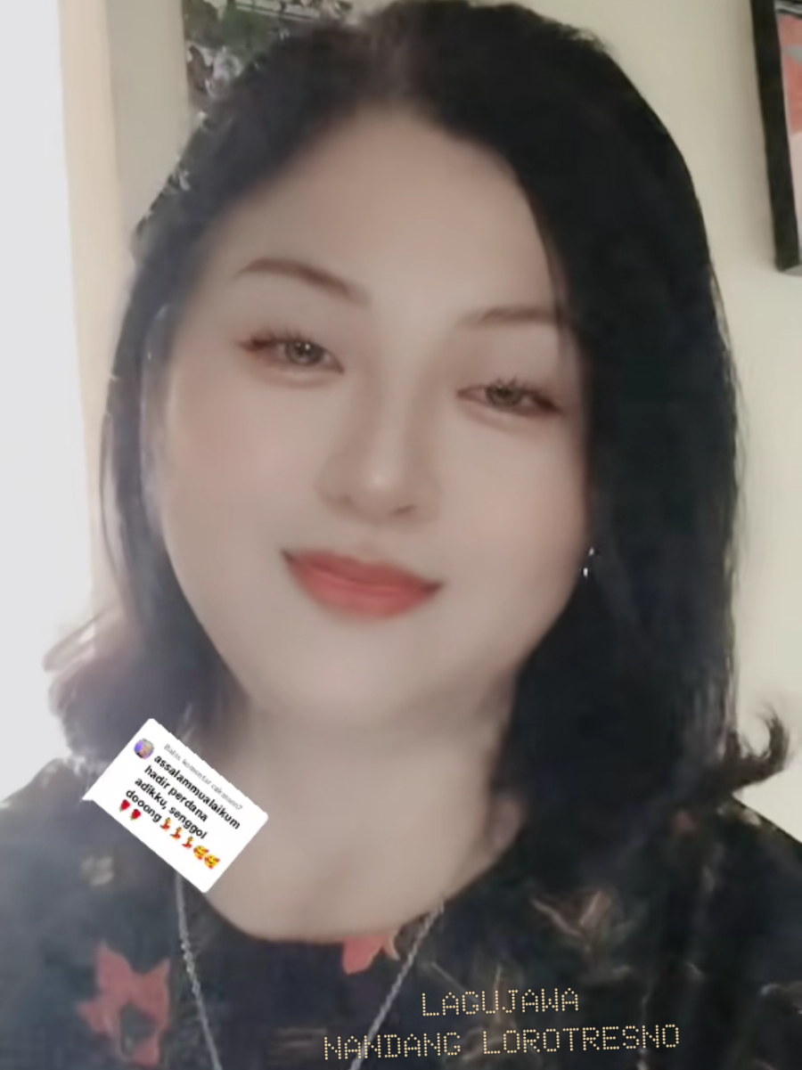 @sum suminah