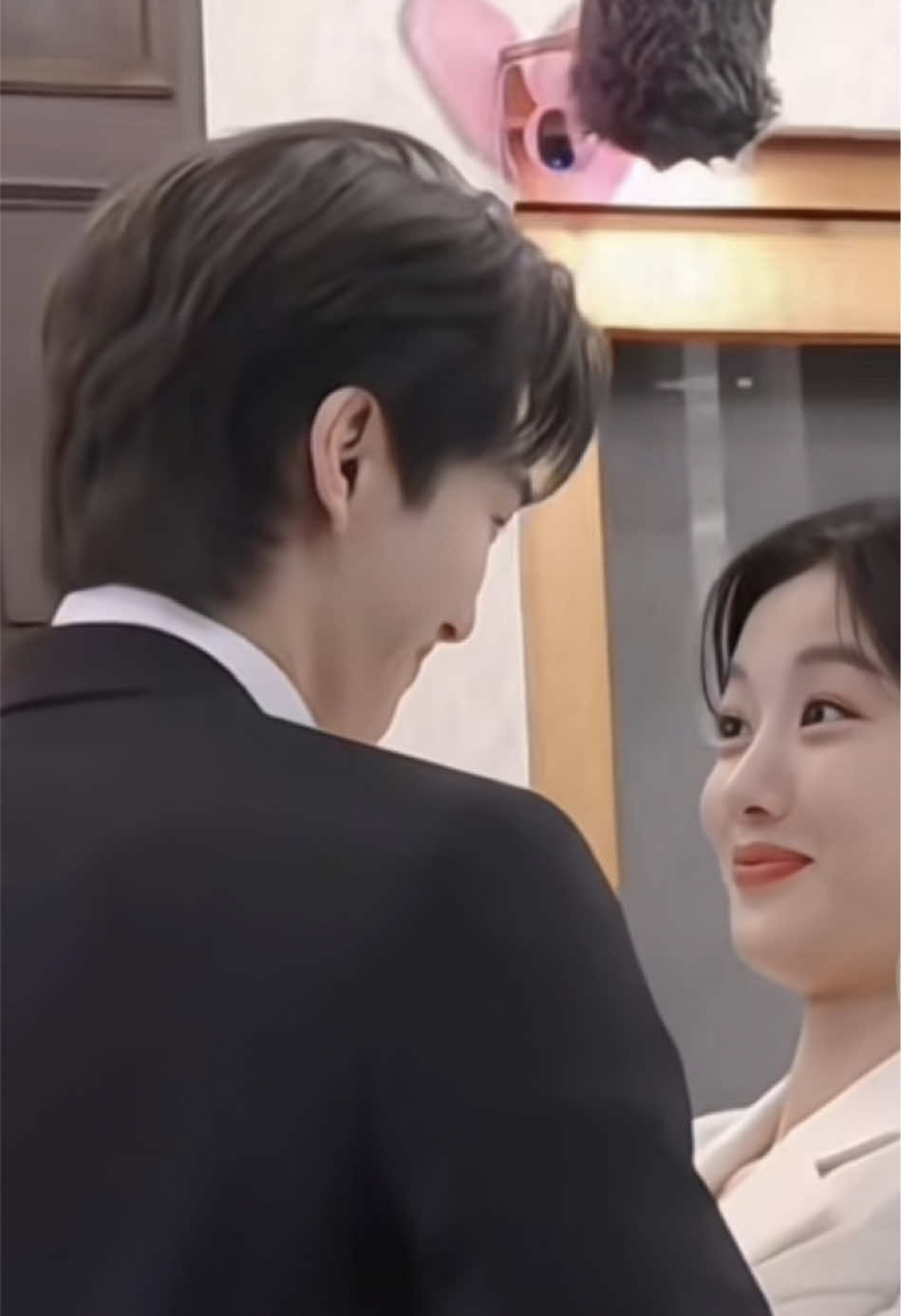 @kangyooj2223