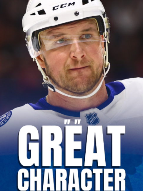 @The Leafs Nation