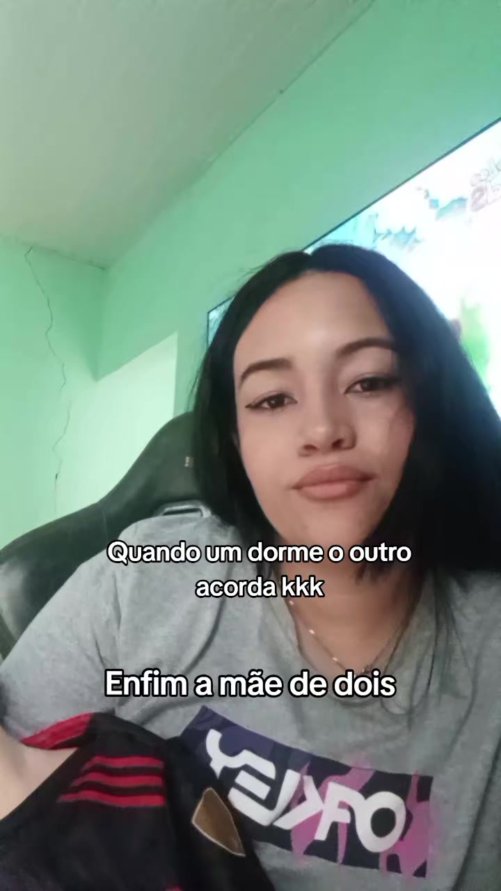 @Jheni_camp