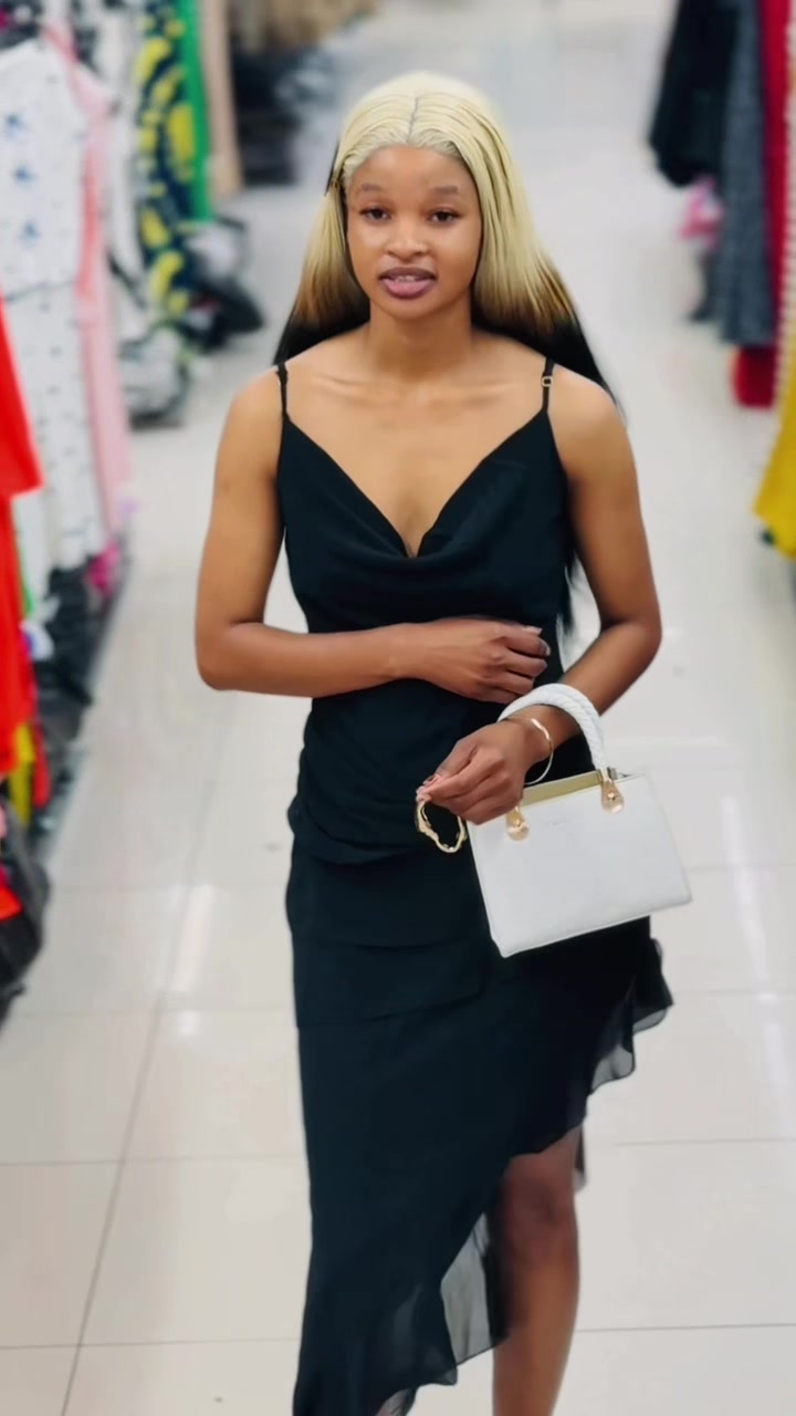 @madpricemokopane
