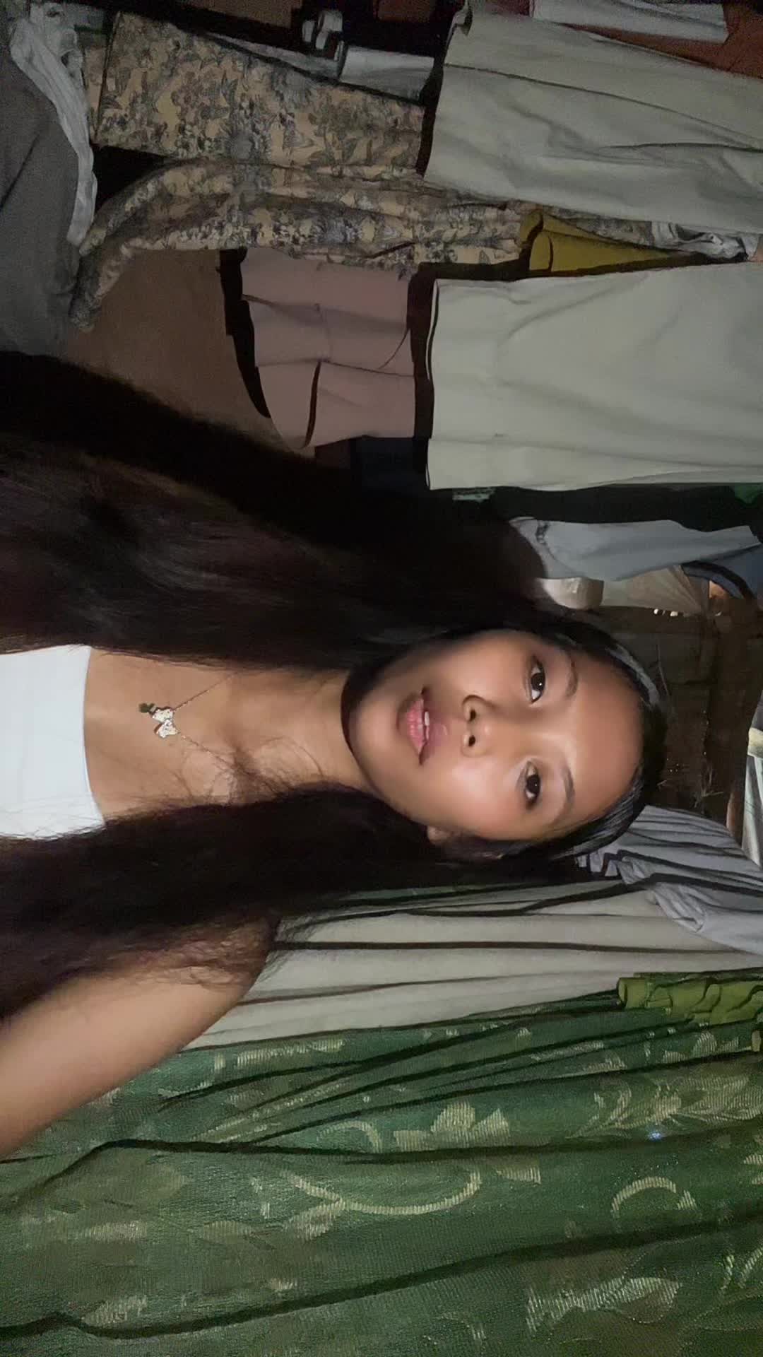 @kishang