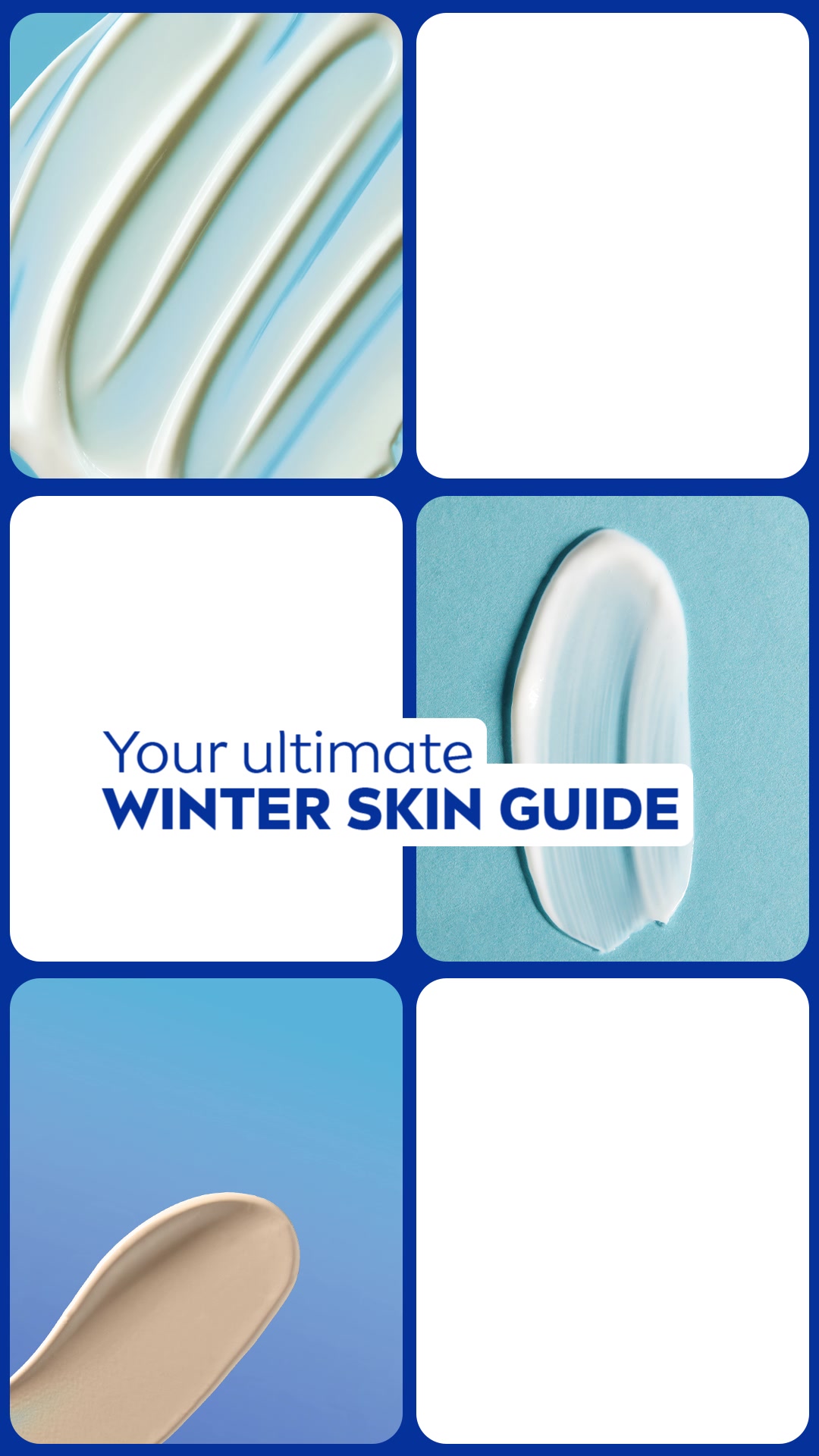 @NIVEA South Africa