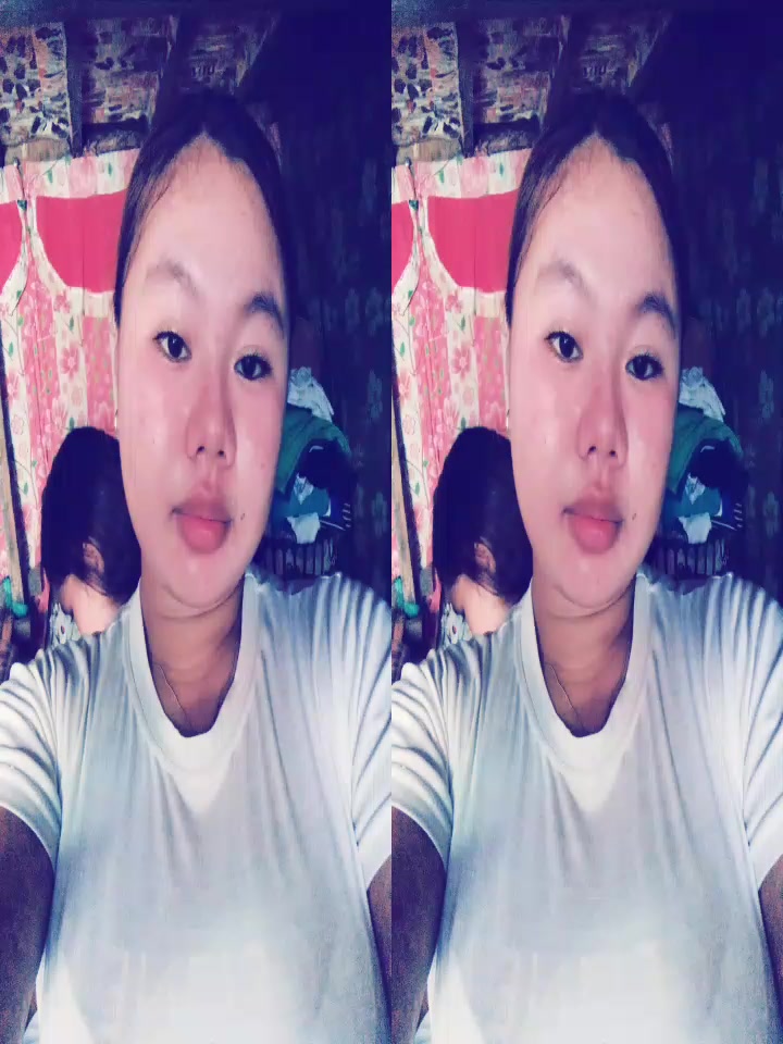@xoxo._wendyxieee