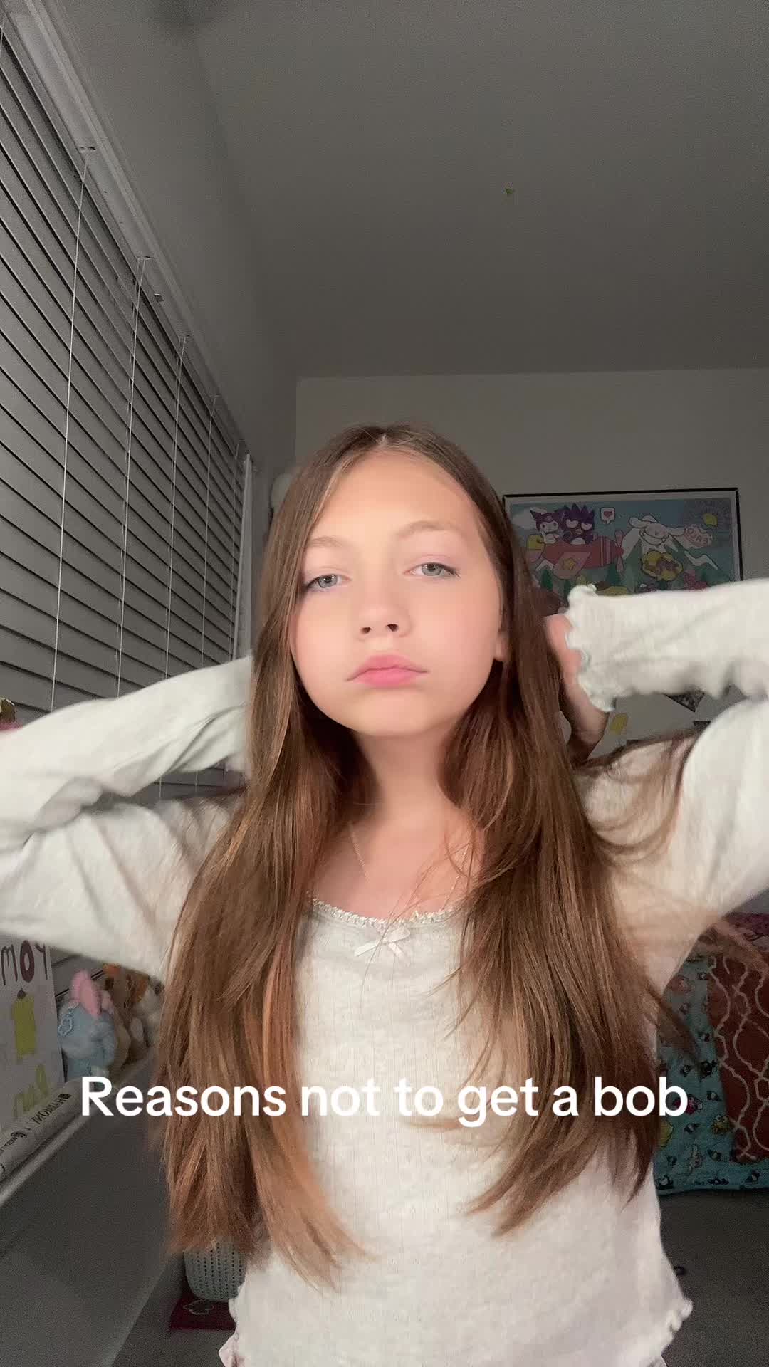 @Lylaboo🐾(L+K)💛