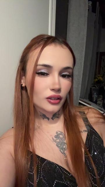 @luciarodriguez_9000