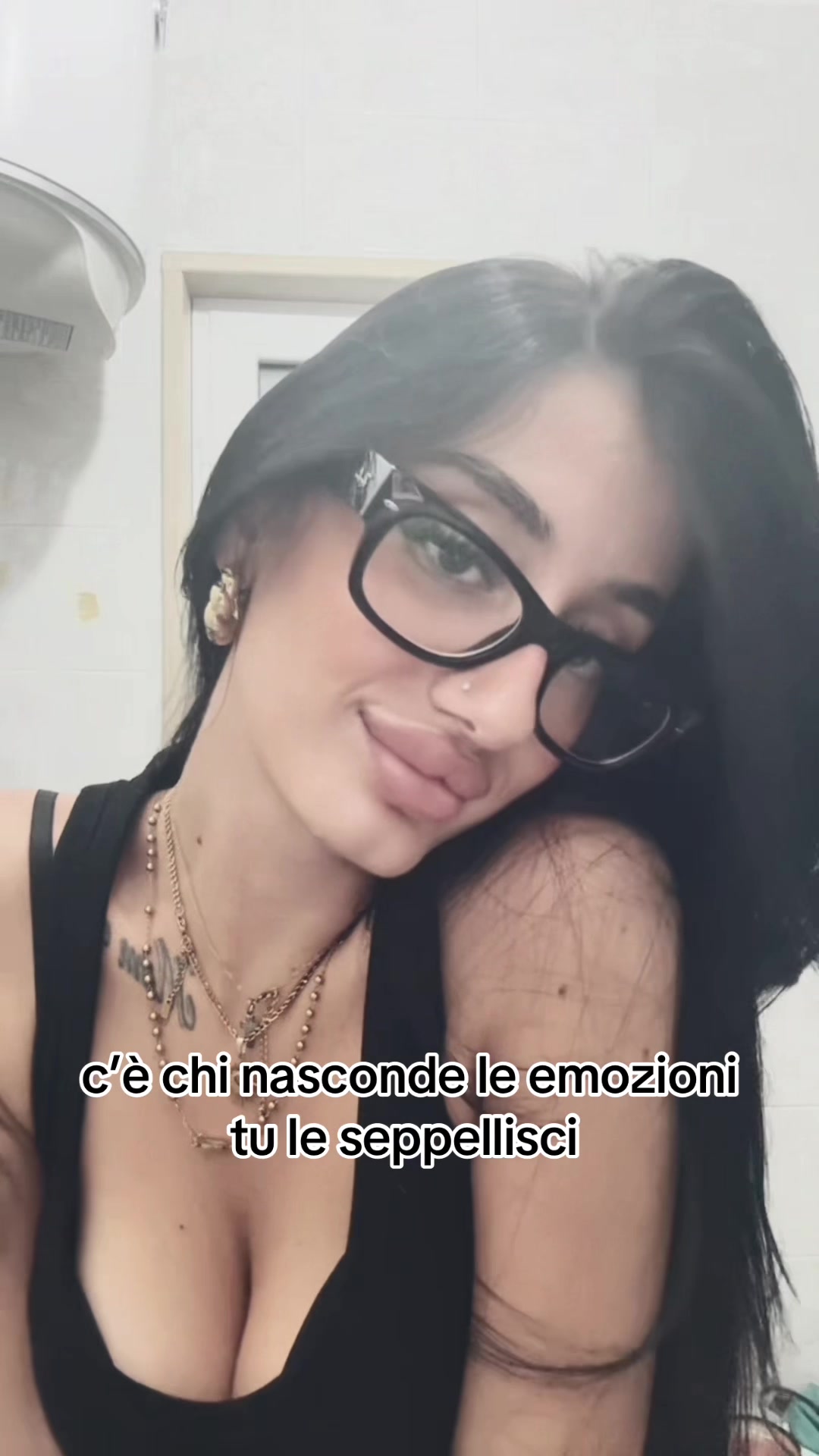 @667