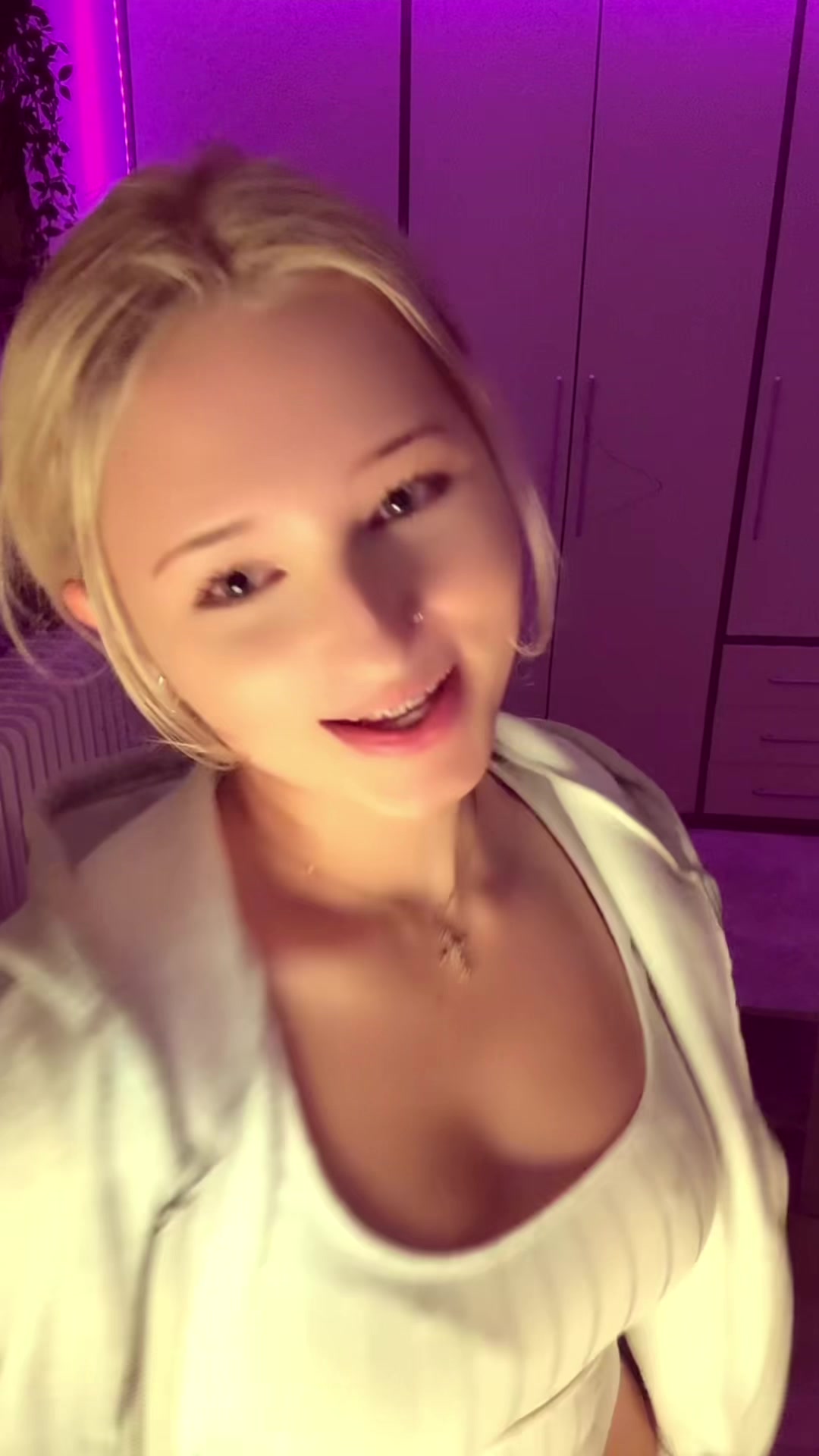@fraulein_froehlich 🪩🥂