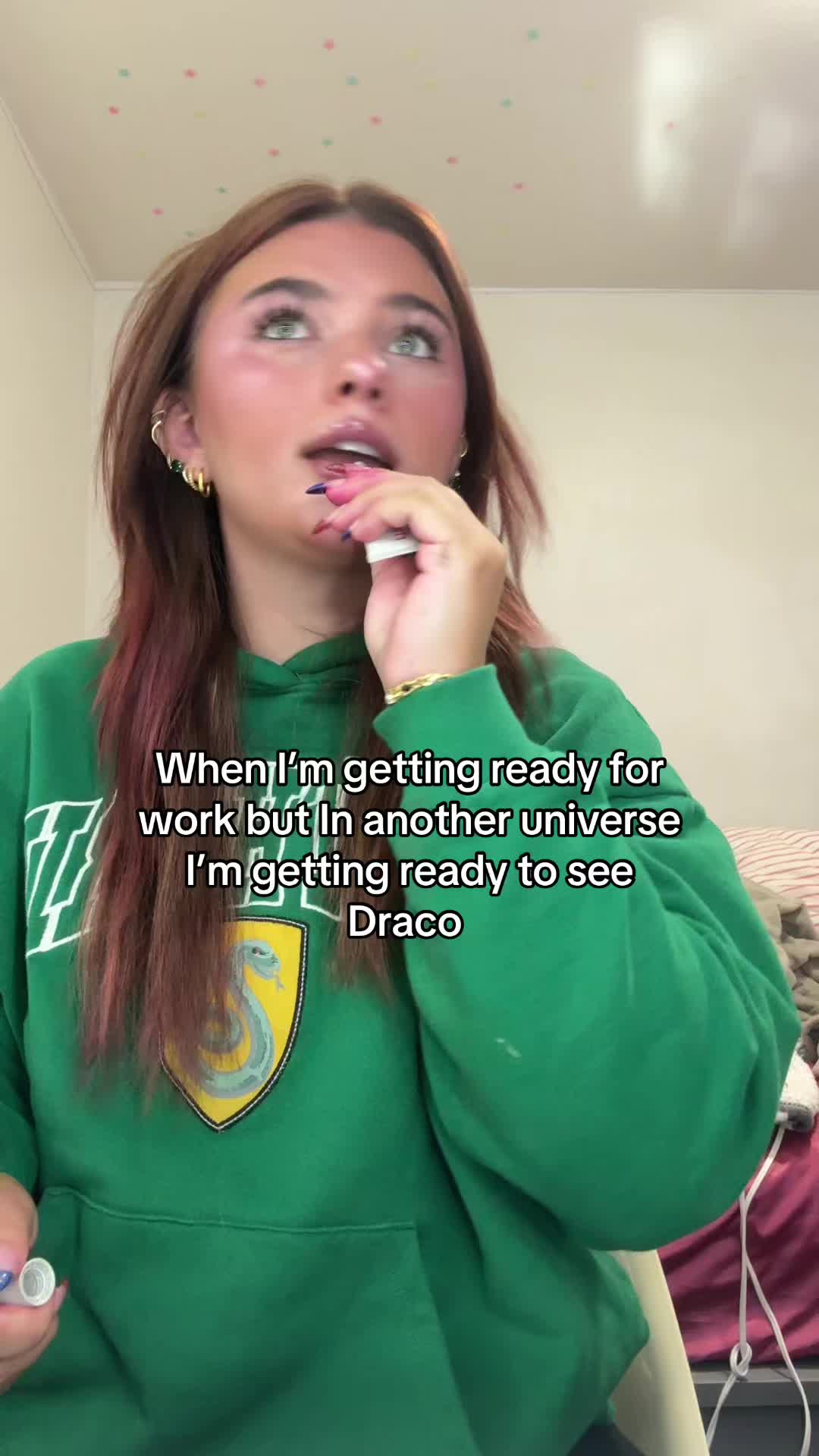 @goober