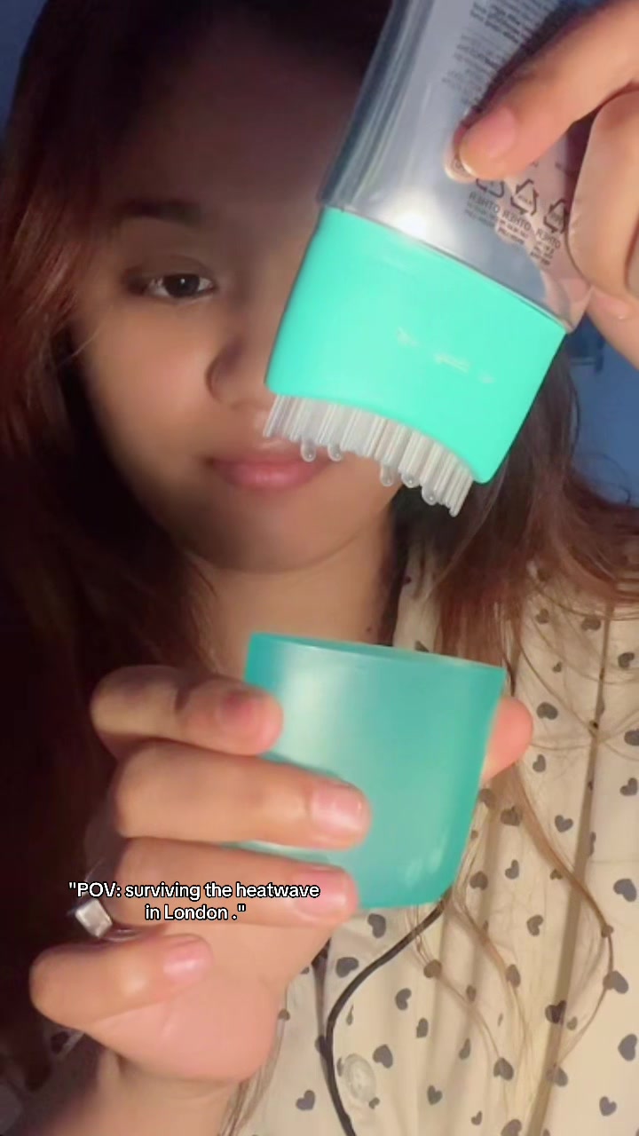 @लिजा