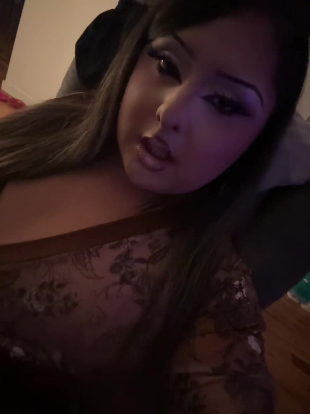 @Ale