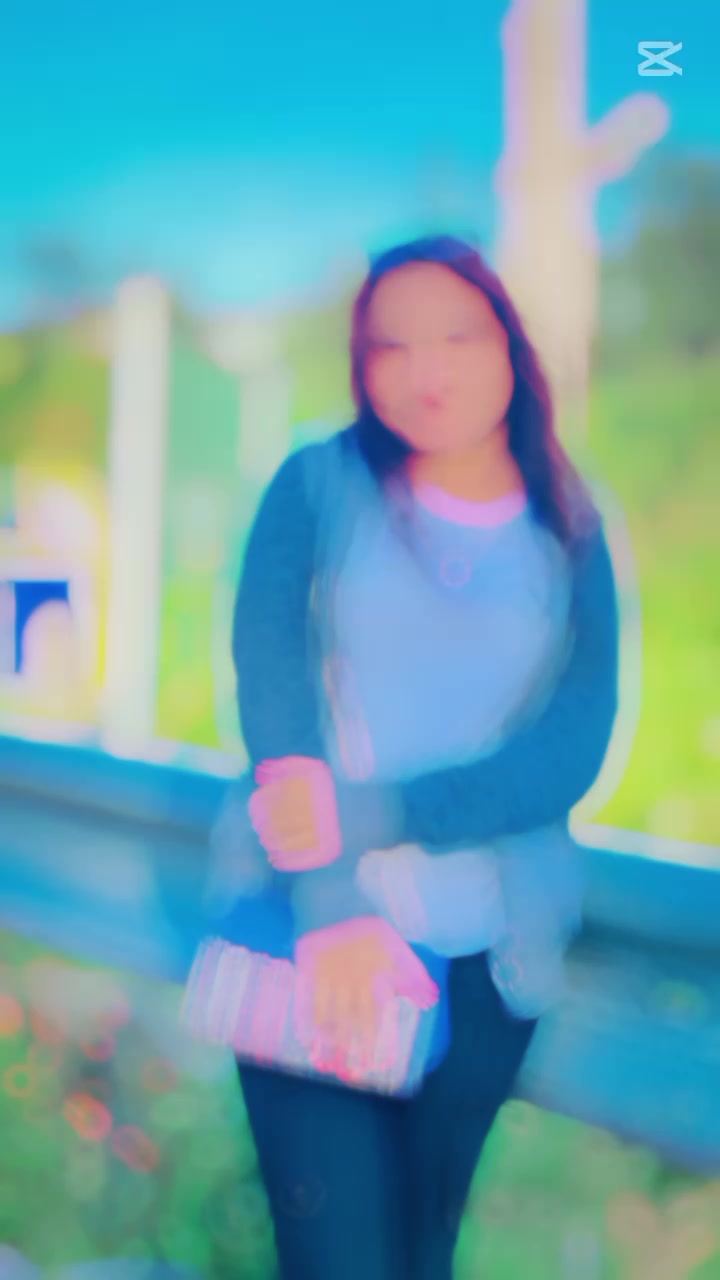 @𝐓𝐇𝐀𝐍𝐔🪼
