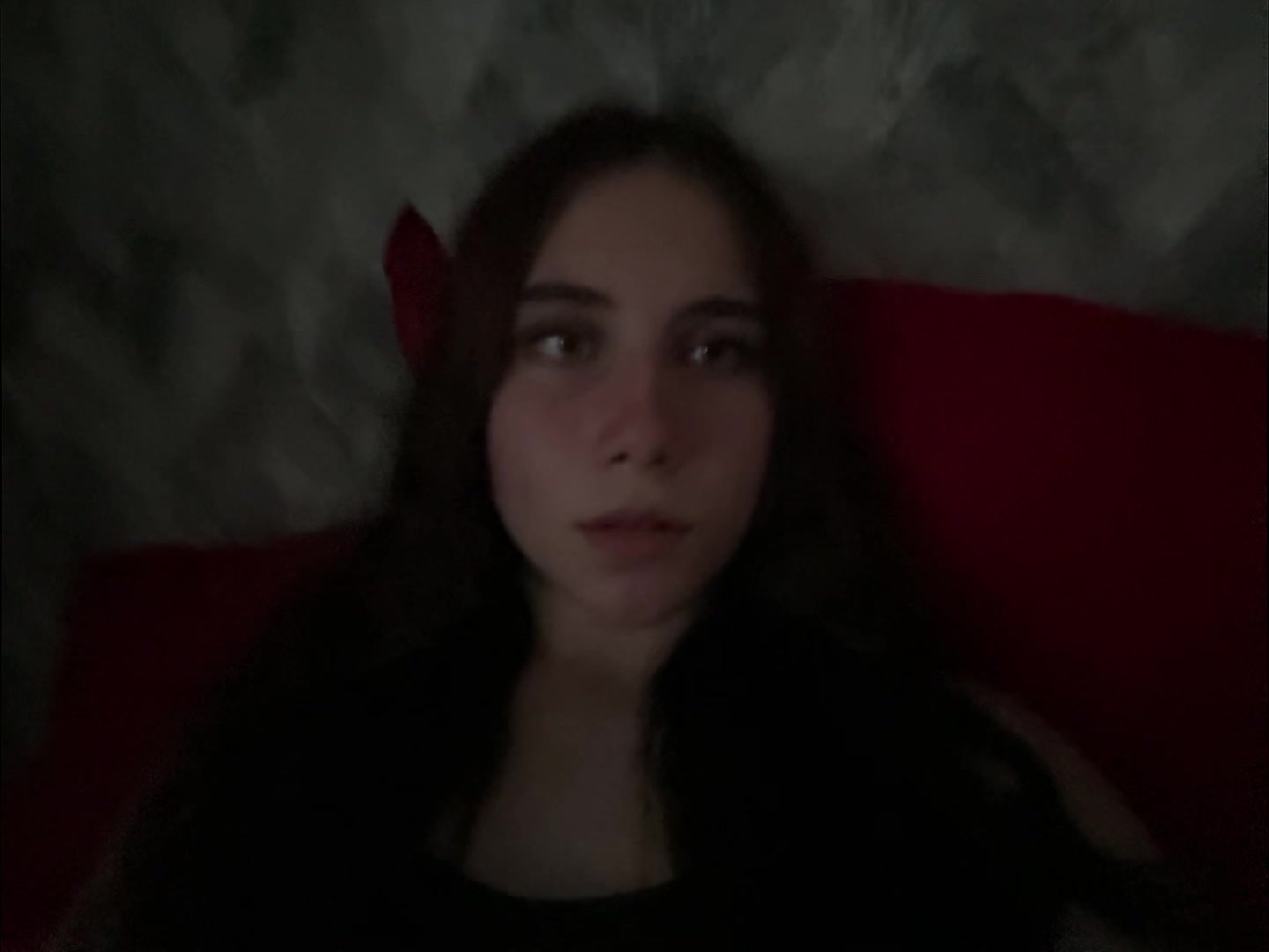 @S