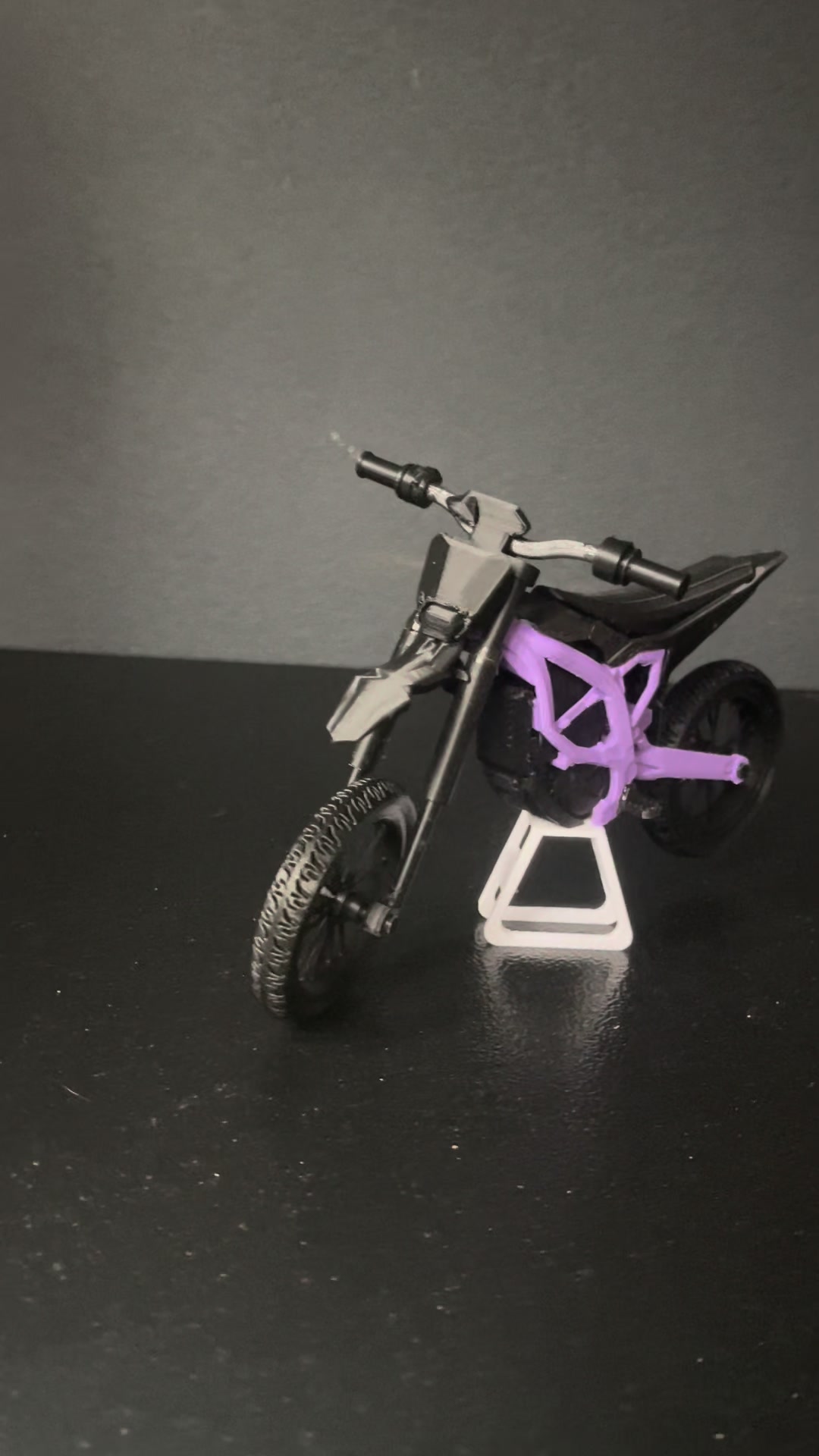 @Wheelie 3D
