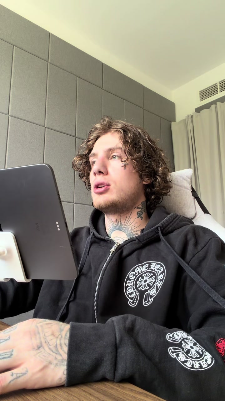 @moneyken