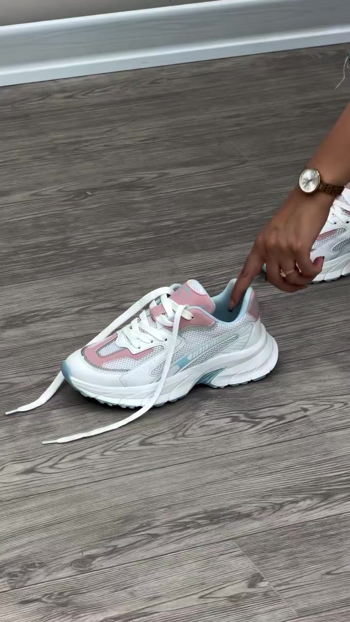 @𝐑𝐄𝐒𝐏𝐄𝐂𝐓 𝐒𝐓𝐎𝐑𝐄 &reg;
