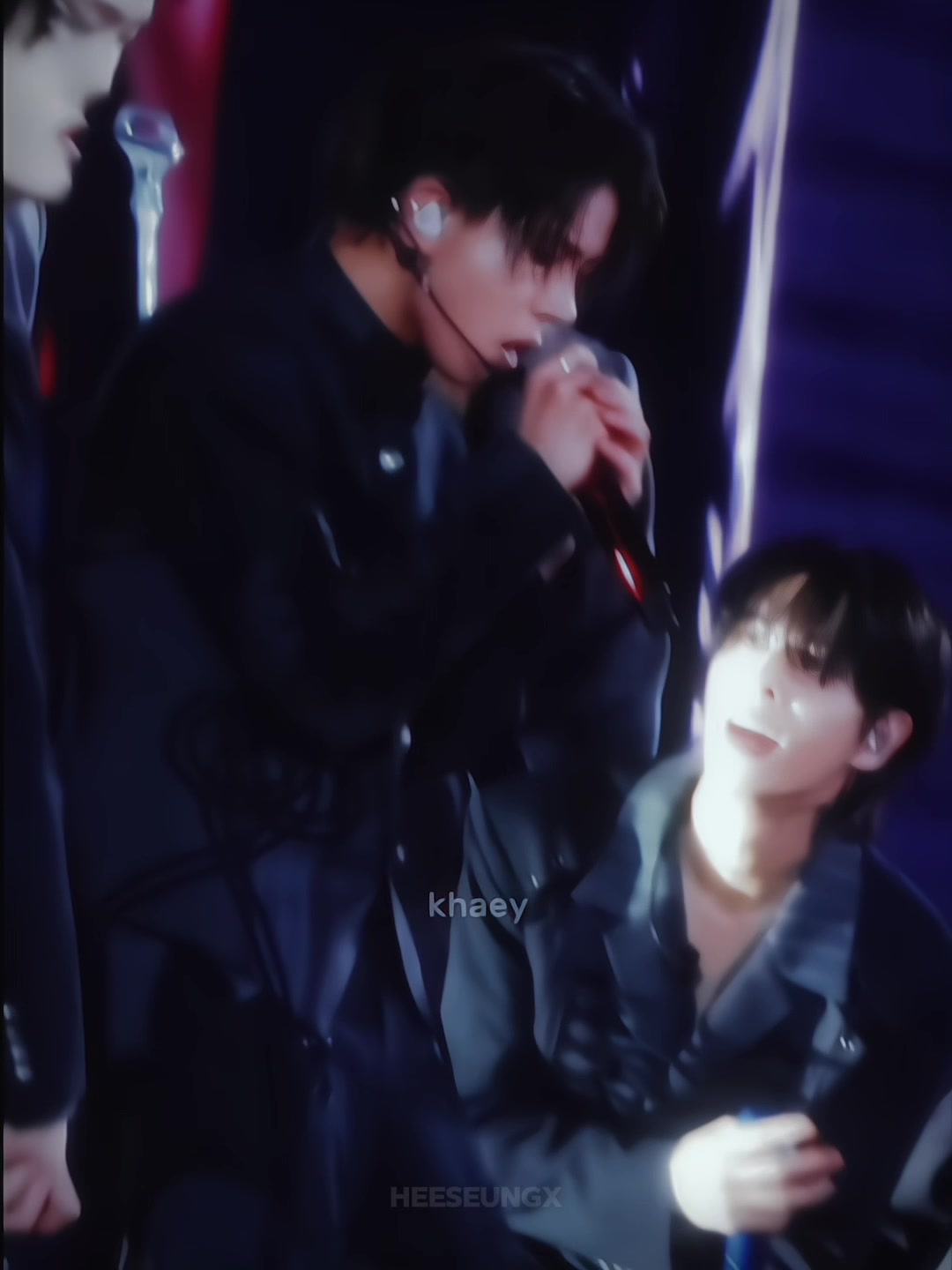 @heeseungx