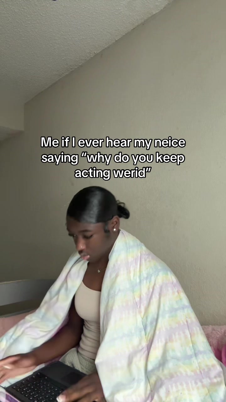 @$H🅰️Y!