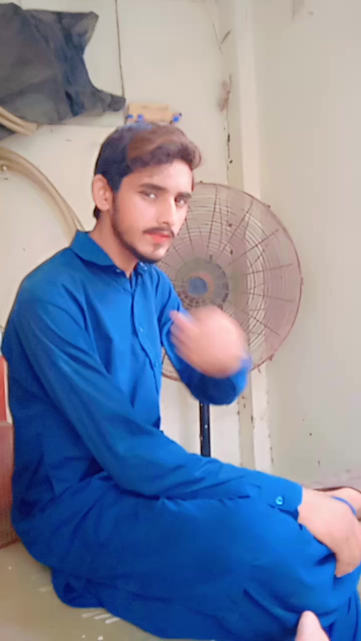 @پردیسی
