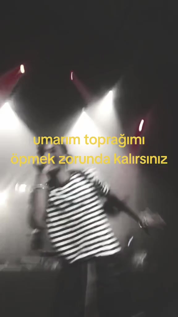 @schizophrenic