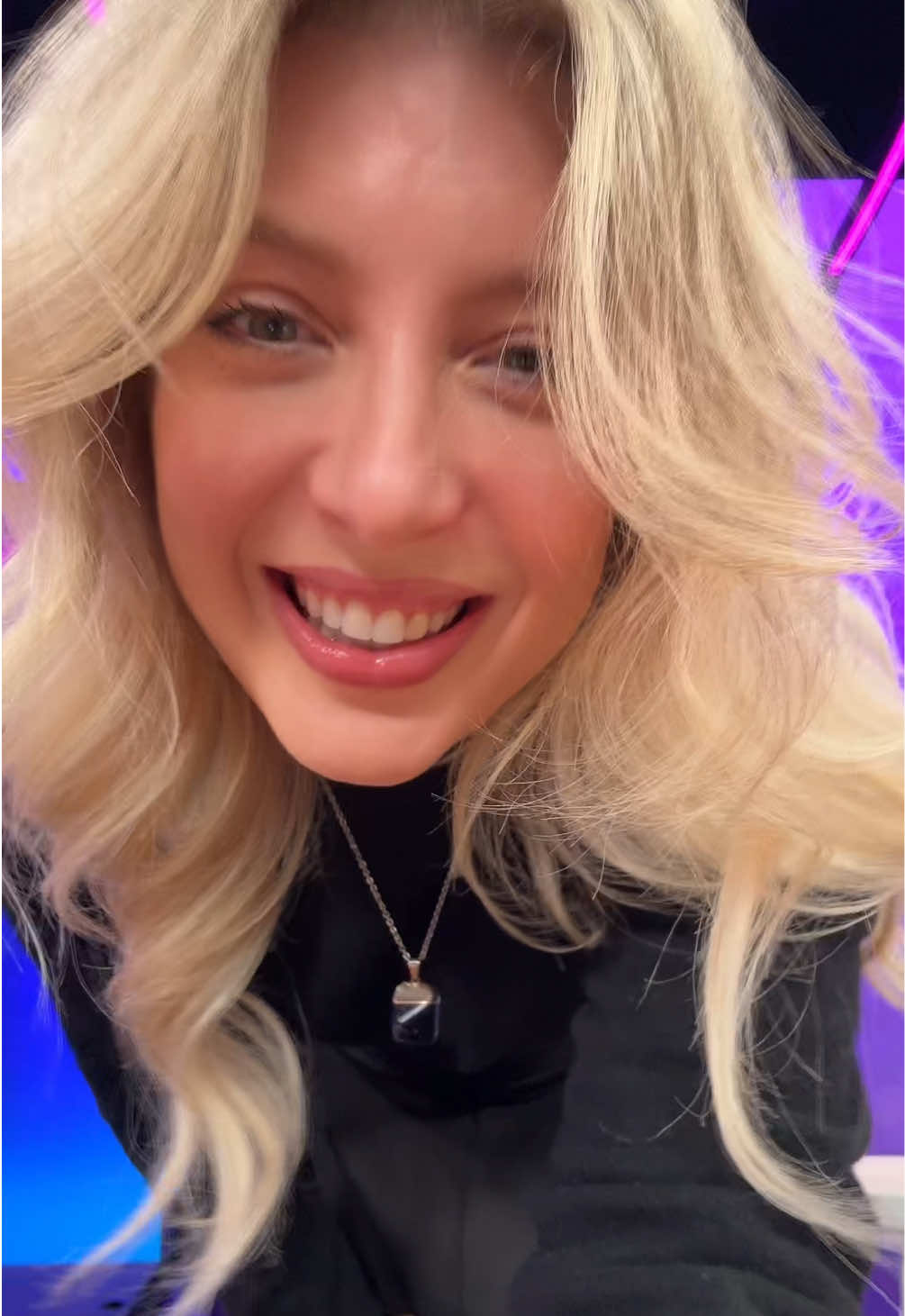 @Meli Marzioni