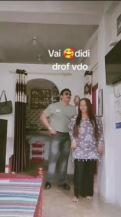 @Sunita Pariyar