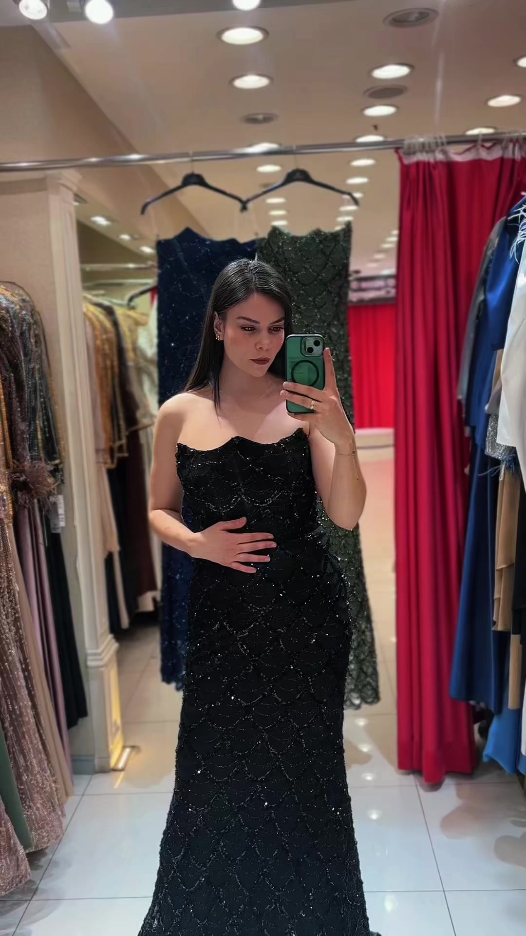@nurdan.ozsoy1