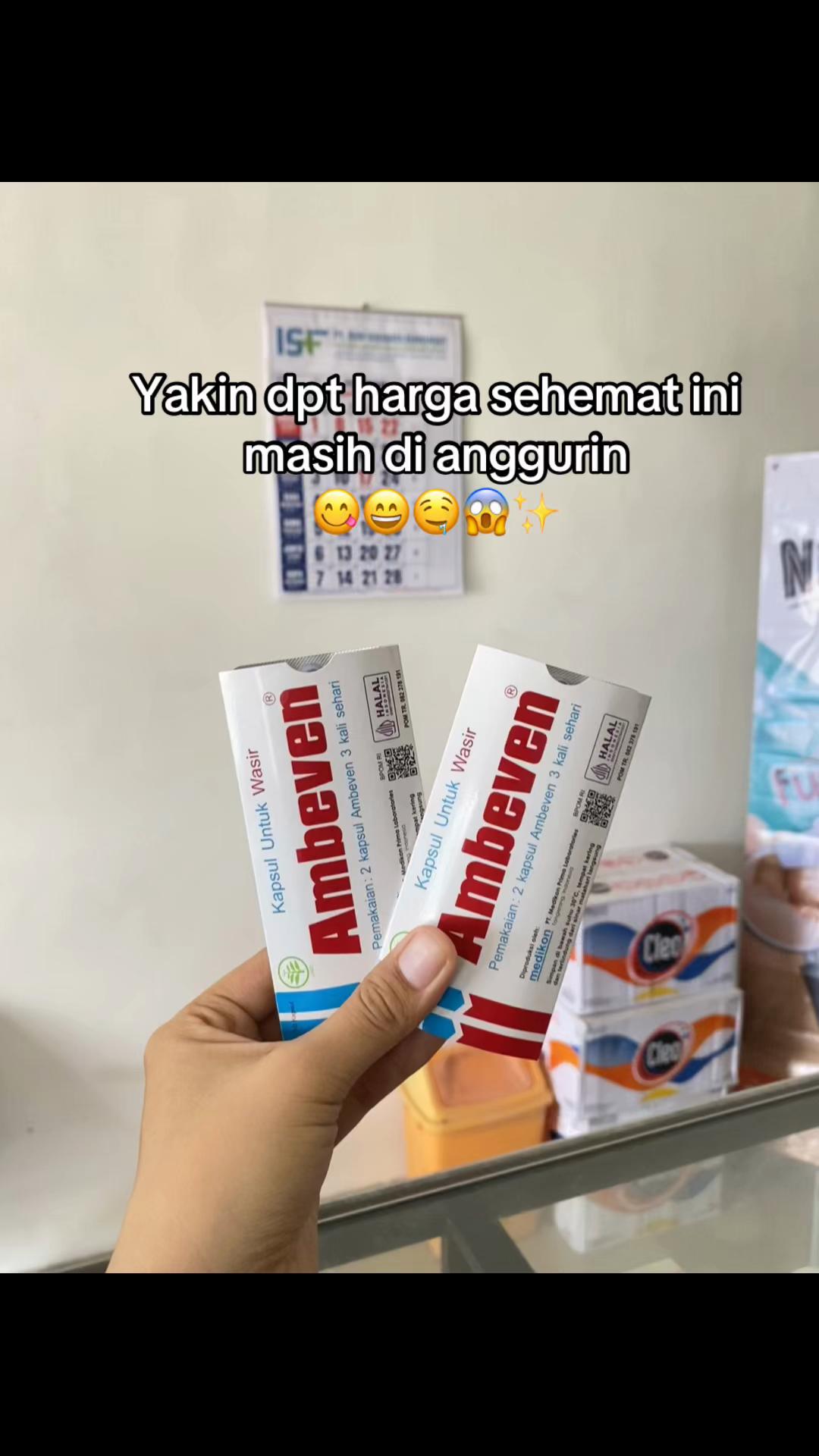 @ayuria_mustika03