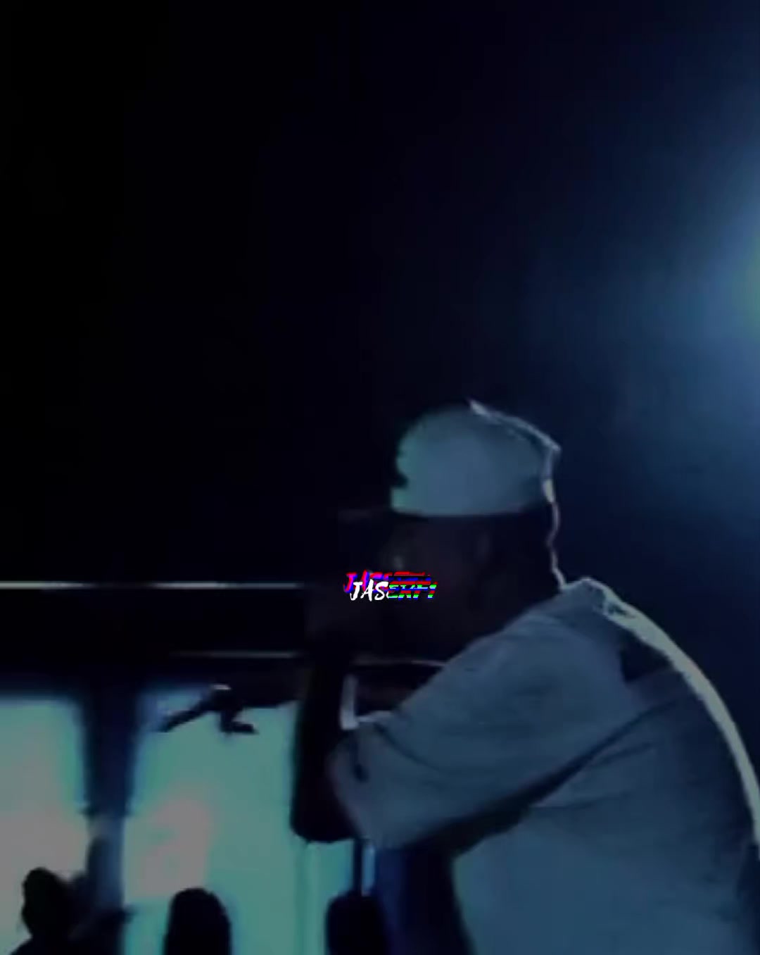 @JASERF1 👽