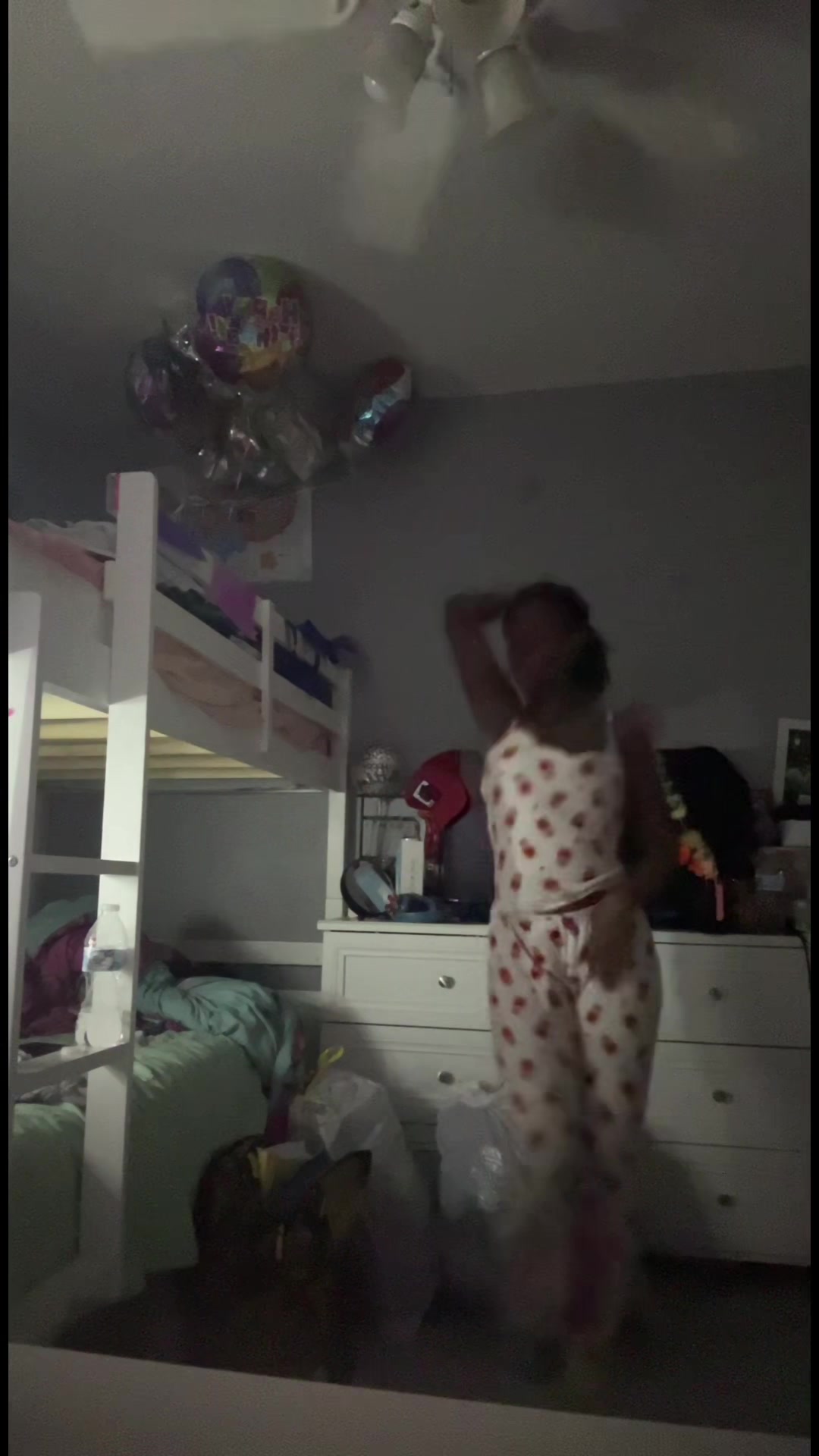 @Kimmy